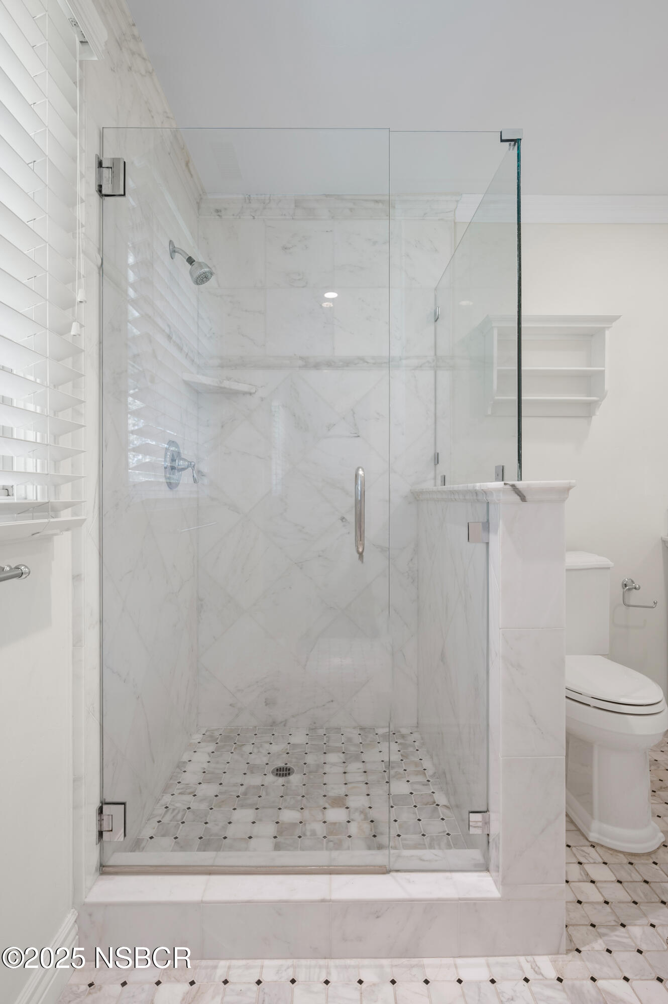 2983 Homestead Trail