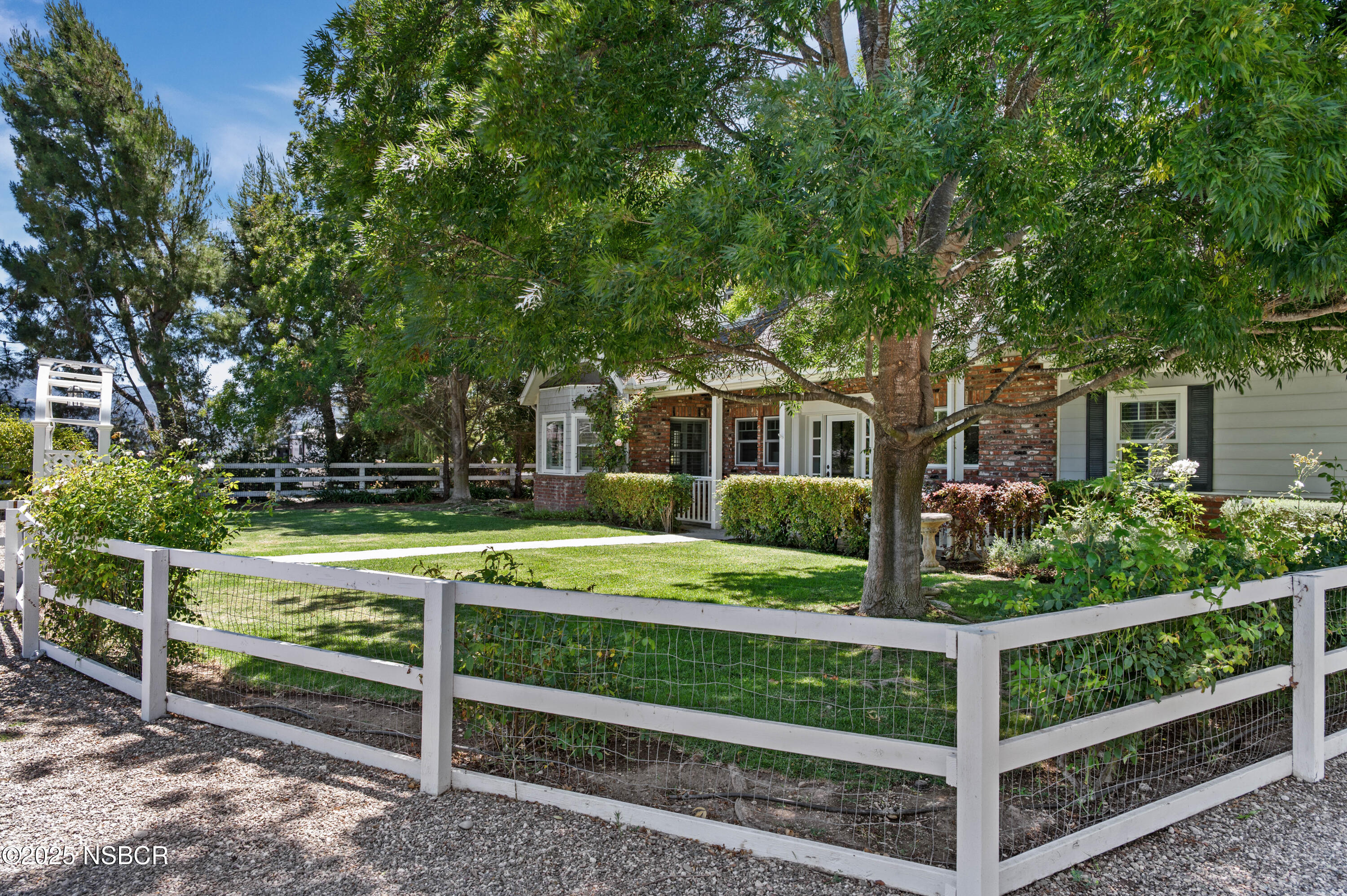 2983 Homestead Trail