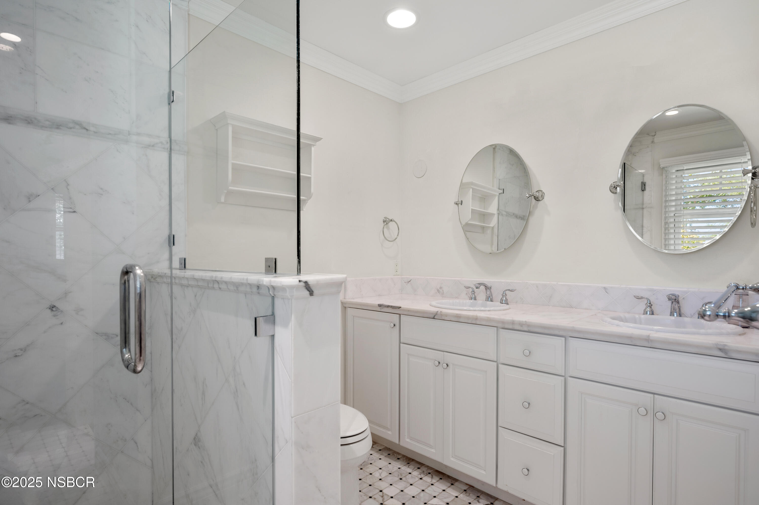 2983 Homestead Trail