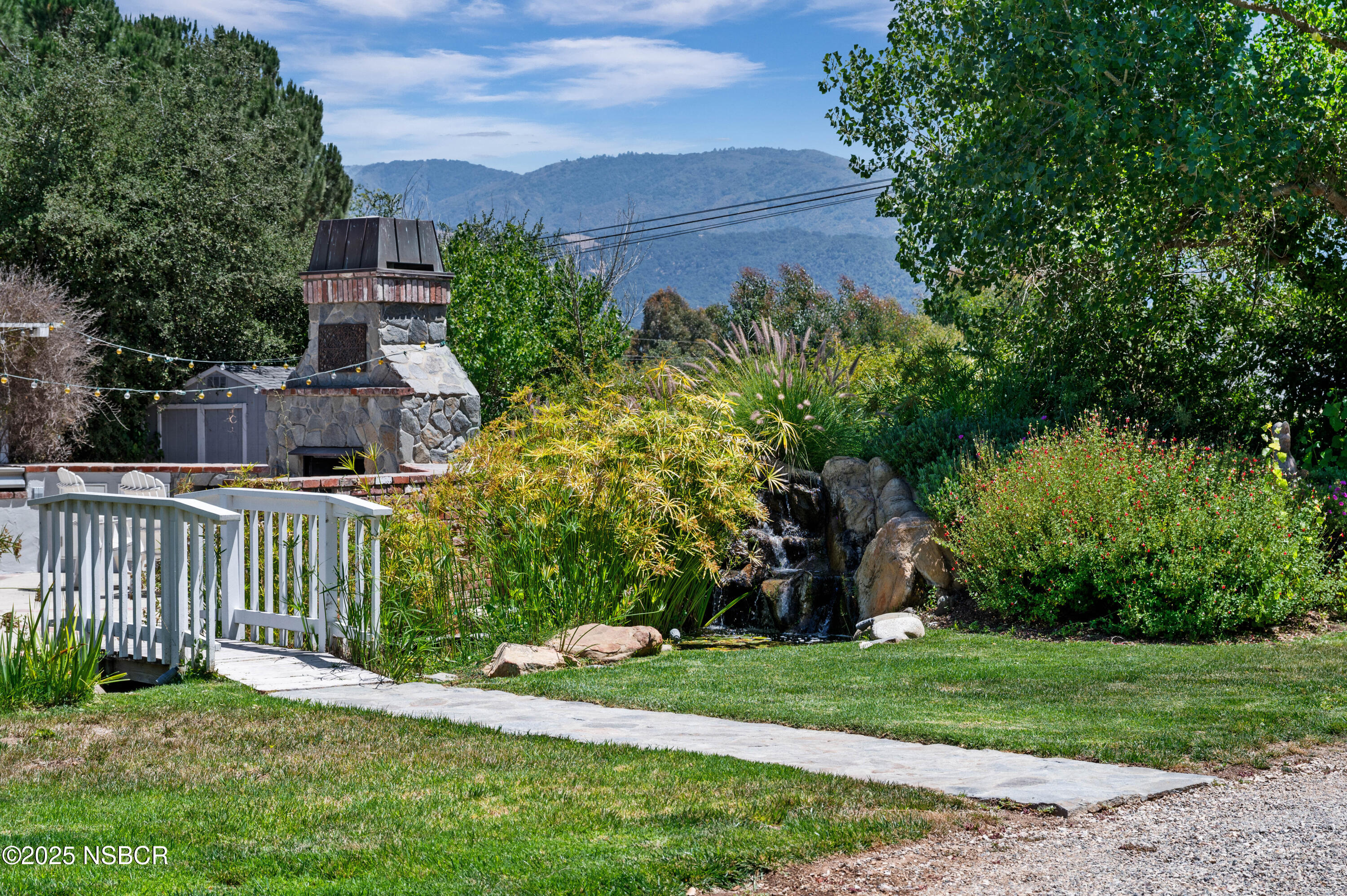 2983 Homestead Trail