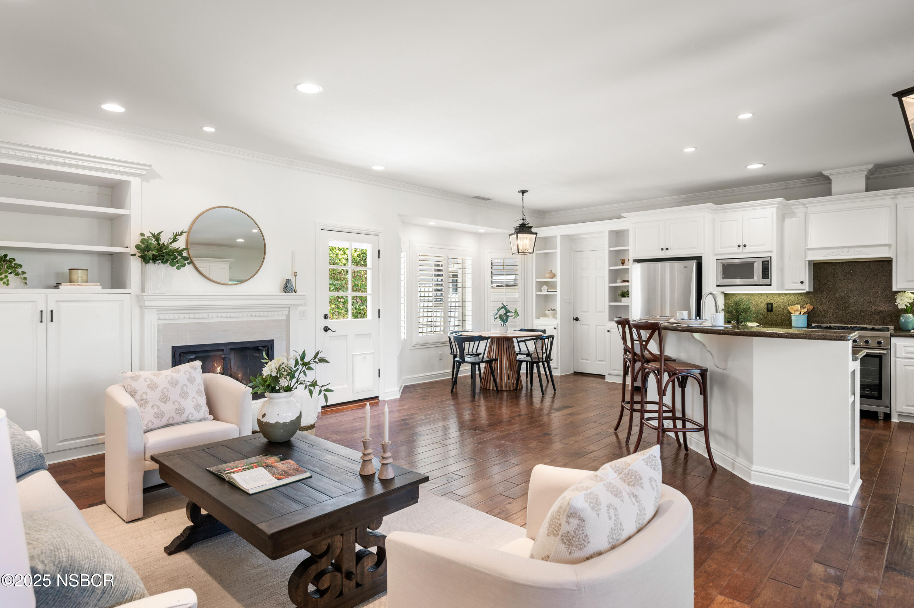 2983 Homestead Trail