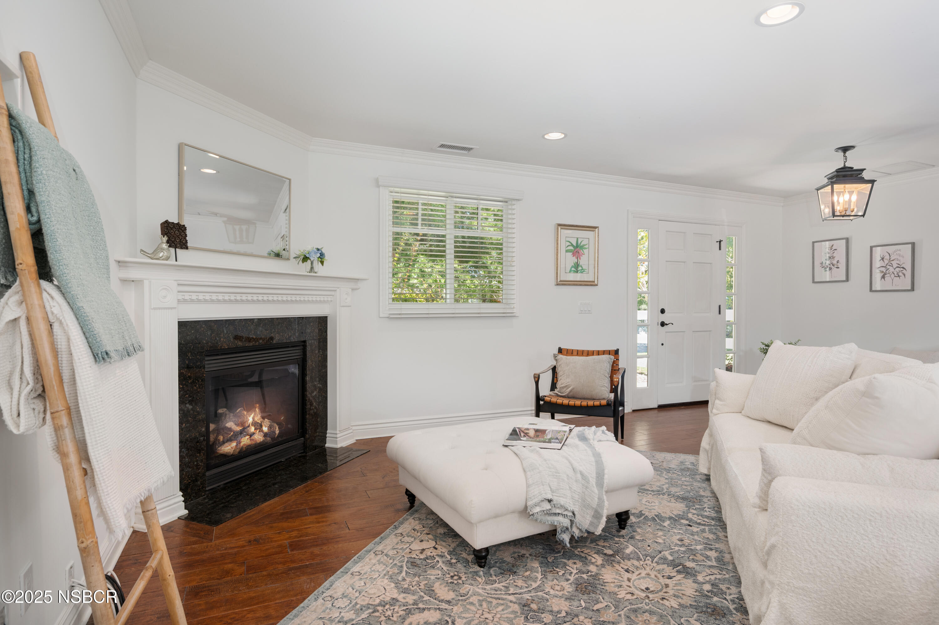 2983 Homestead Trail