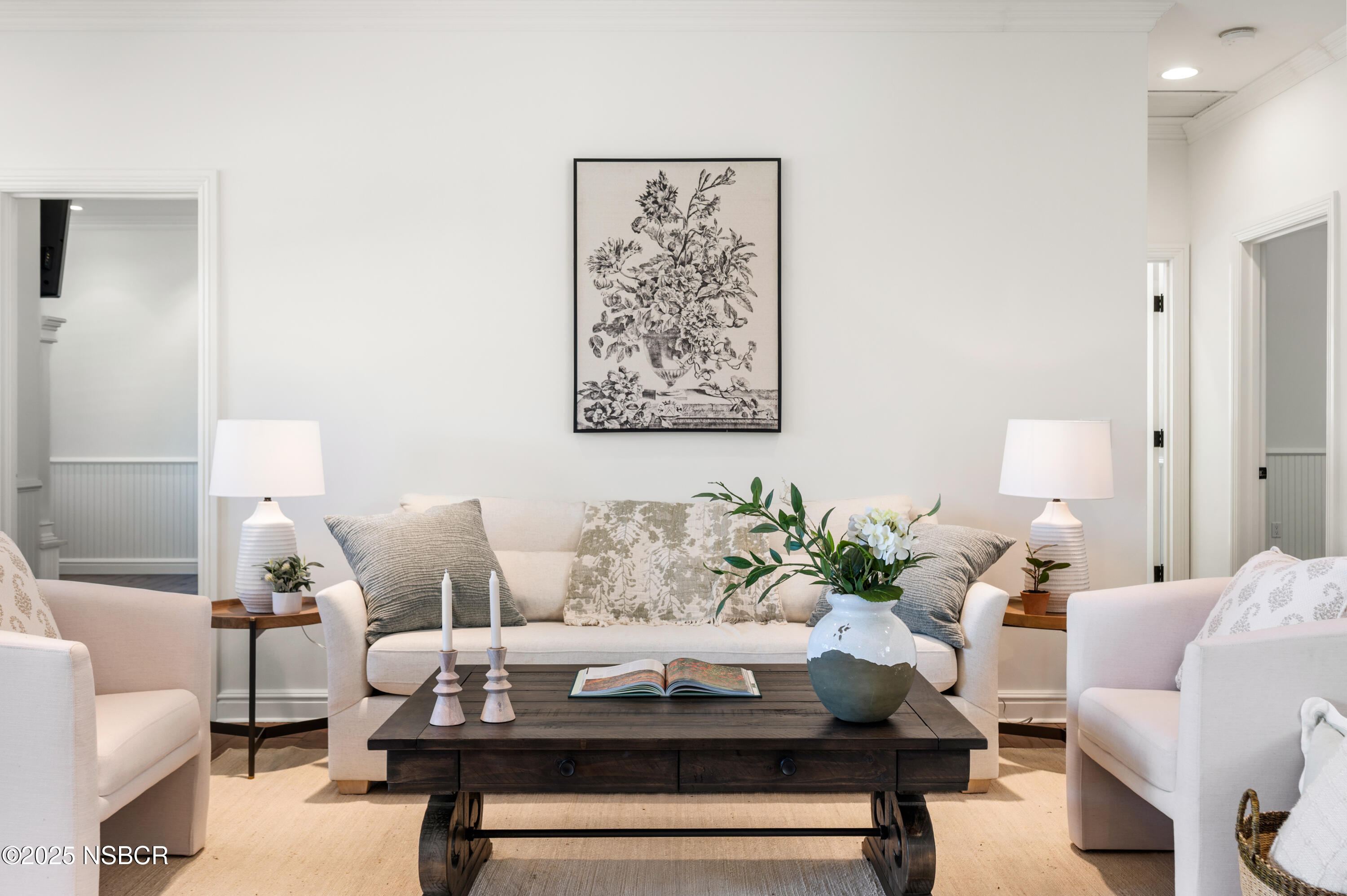 2983 Homestead Trail