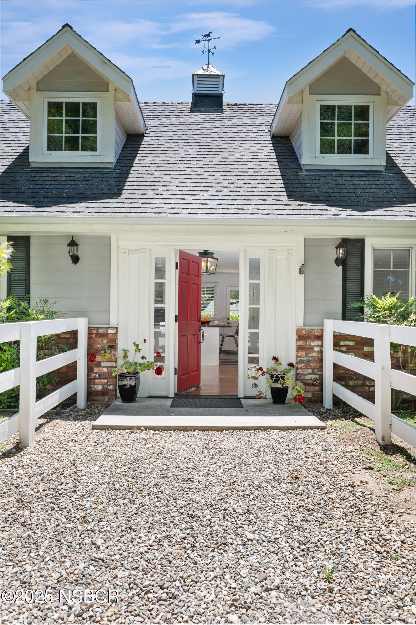 2983 Homestead Trail