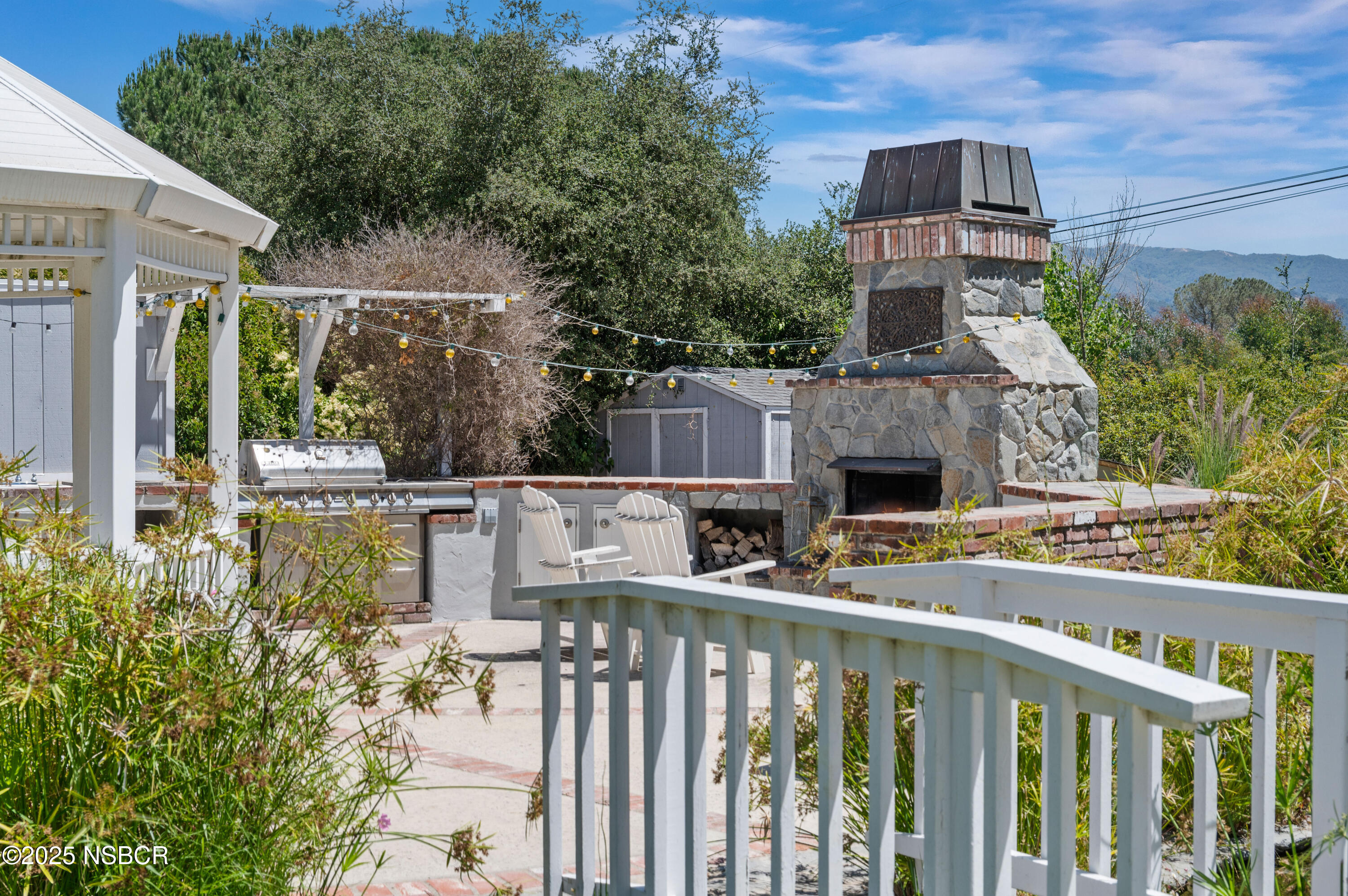 2983 Homestead Trail