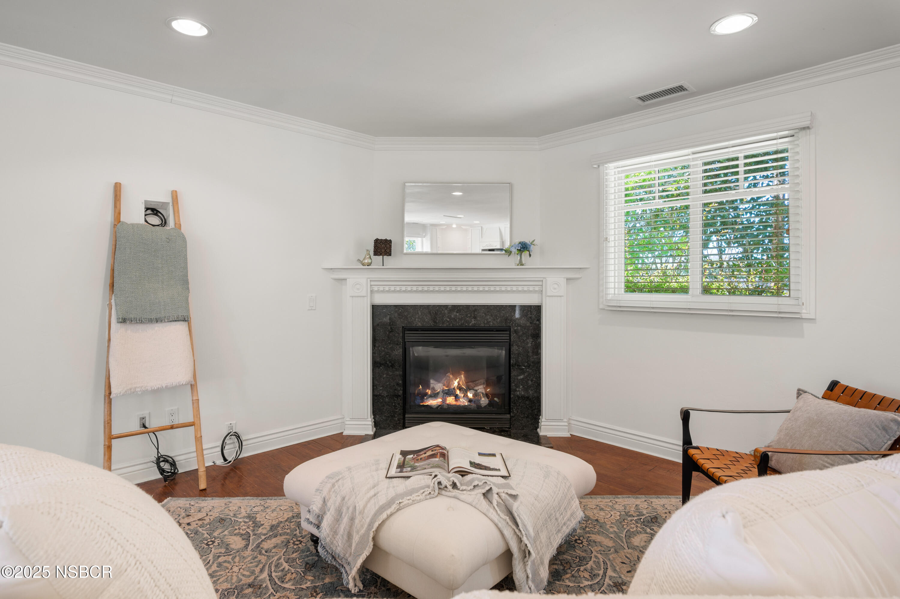 2983 Homestead Trail