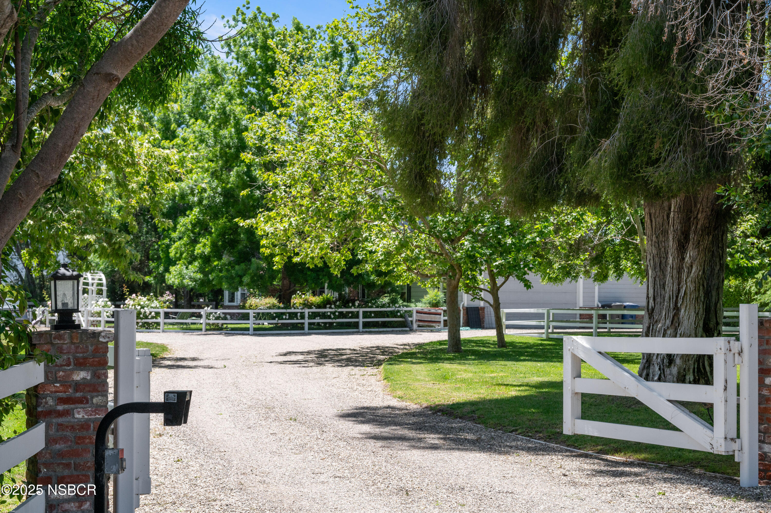 2983 Homestead Trail