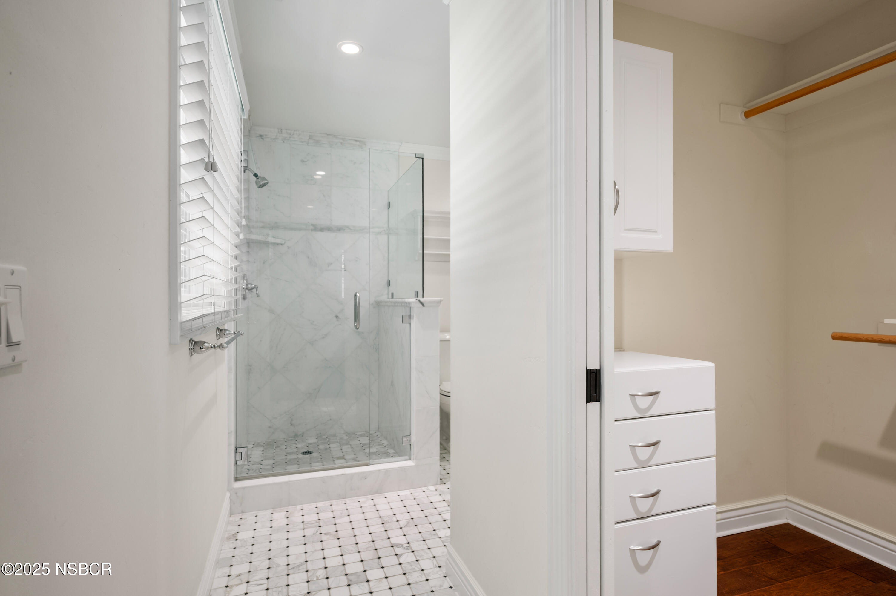 2983 Homestead Trail