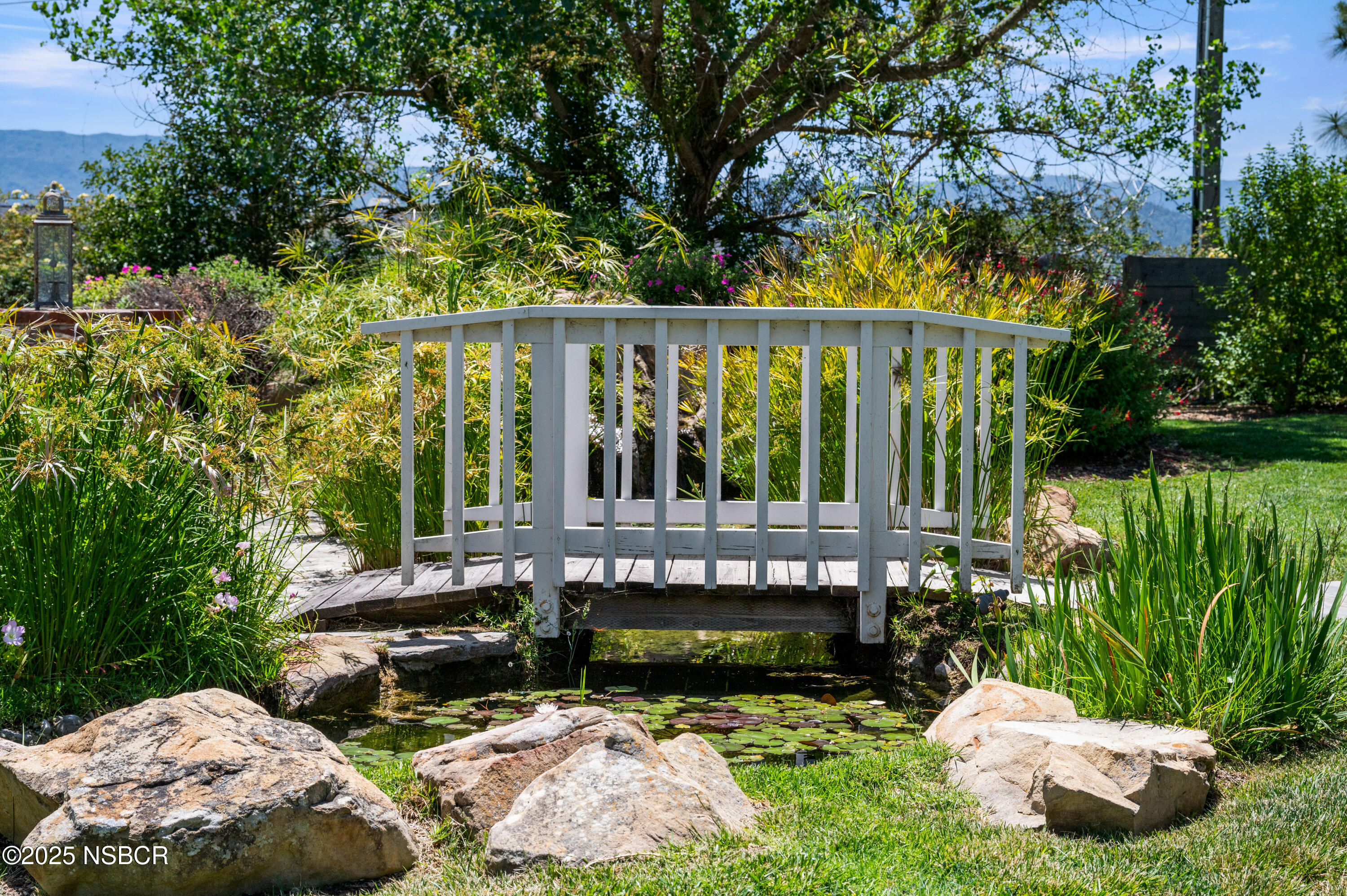 2983 Homestead Trail