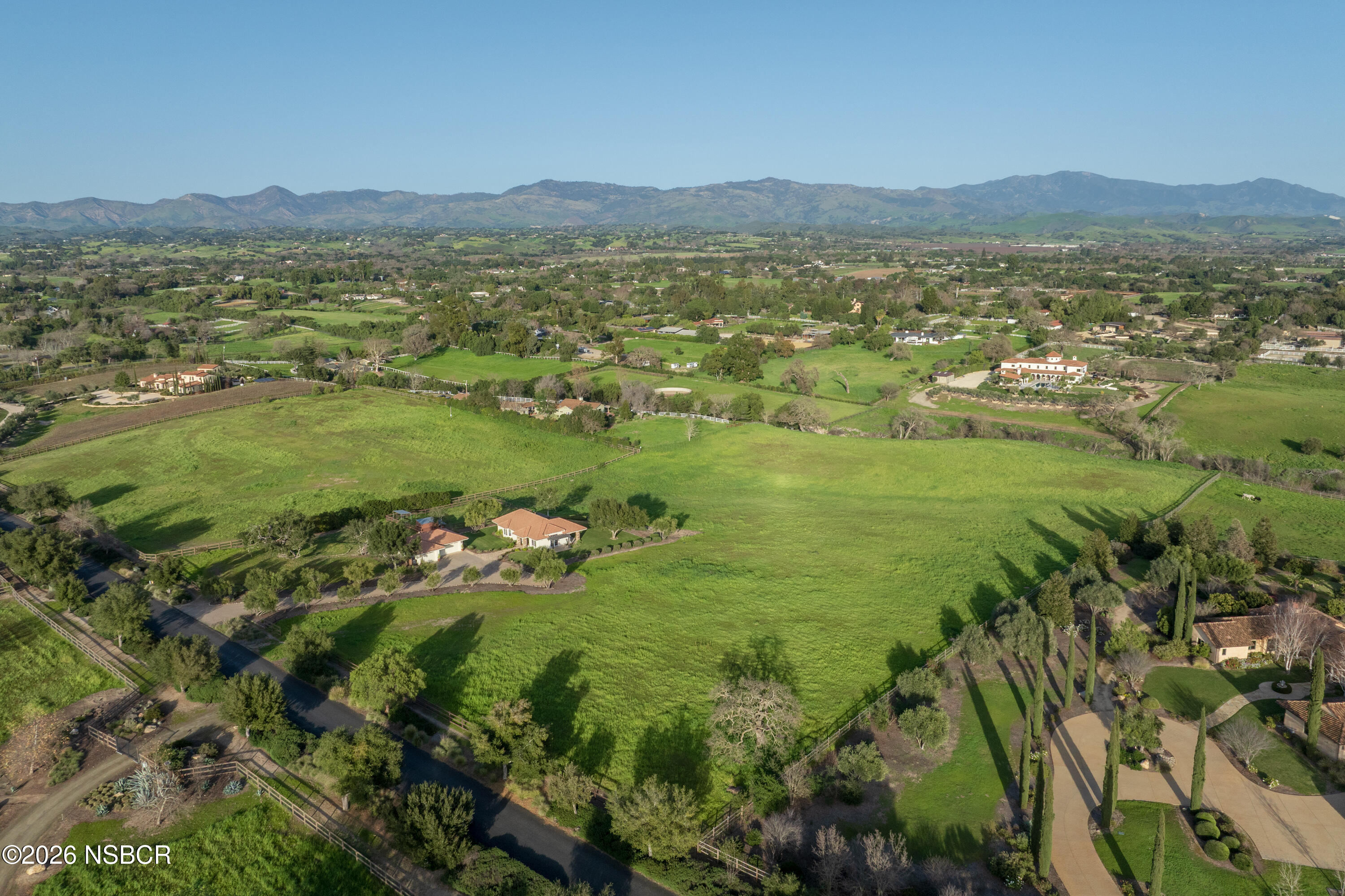 1740 Still Meadow Road