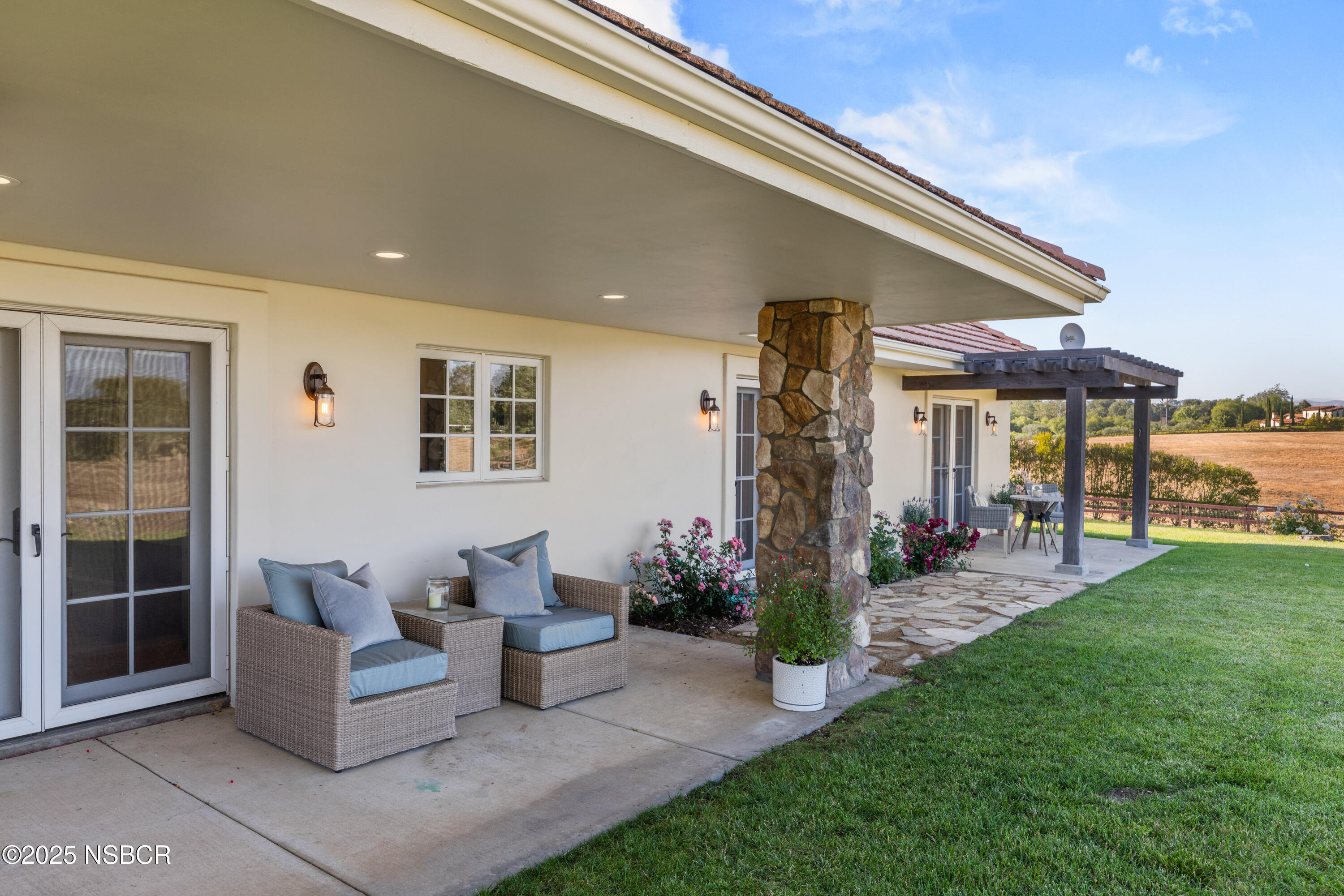 1740 Still Meadow Road