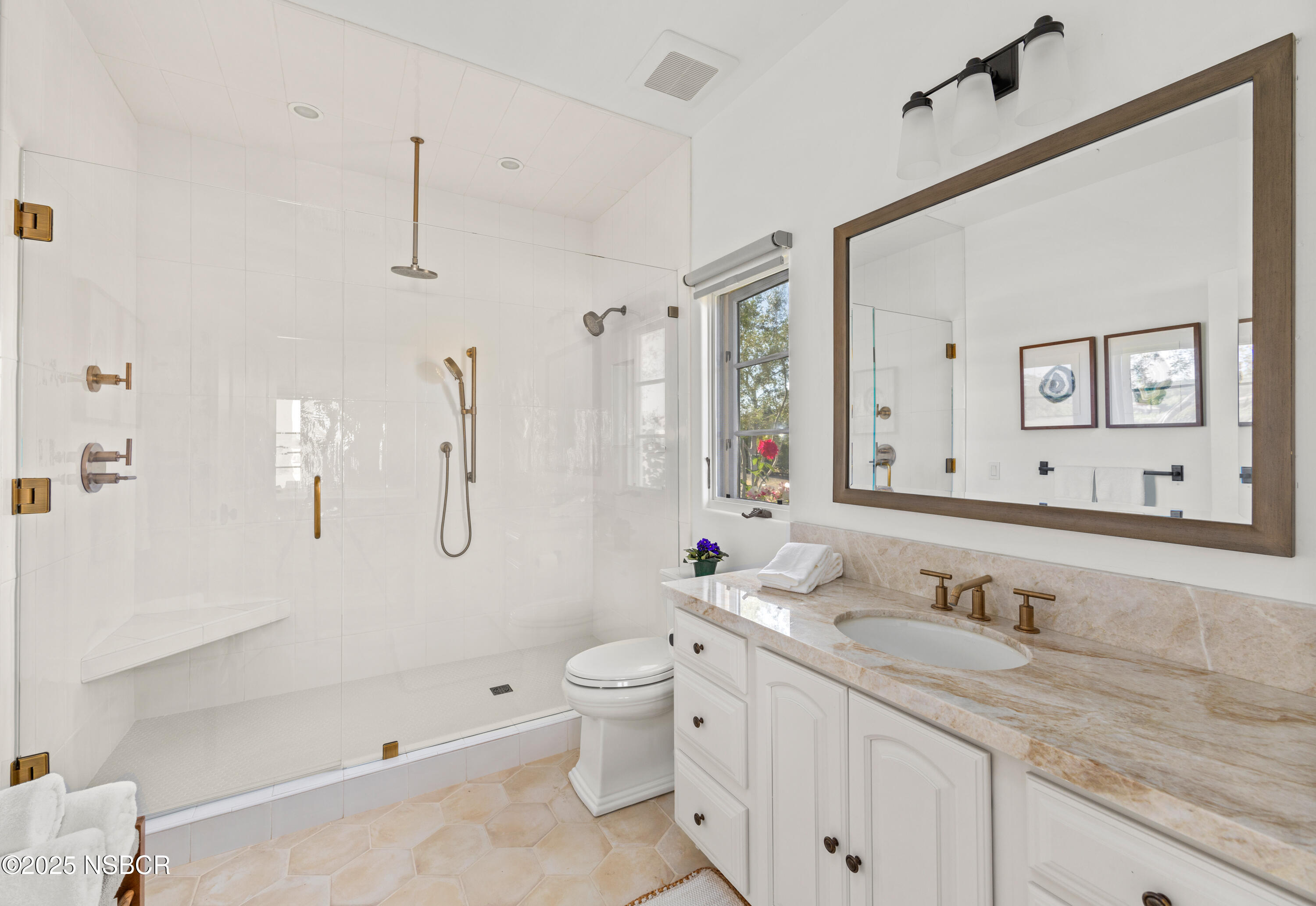 1740 Still Meadow Road