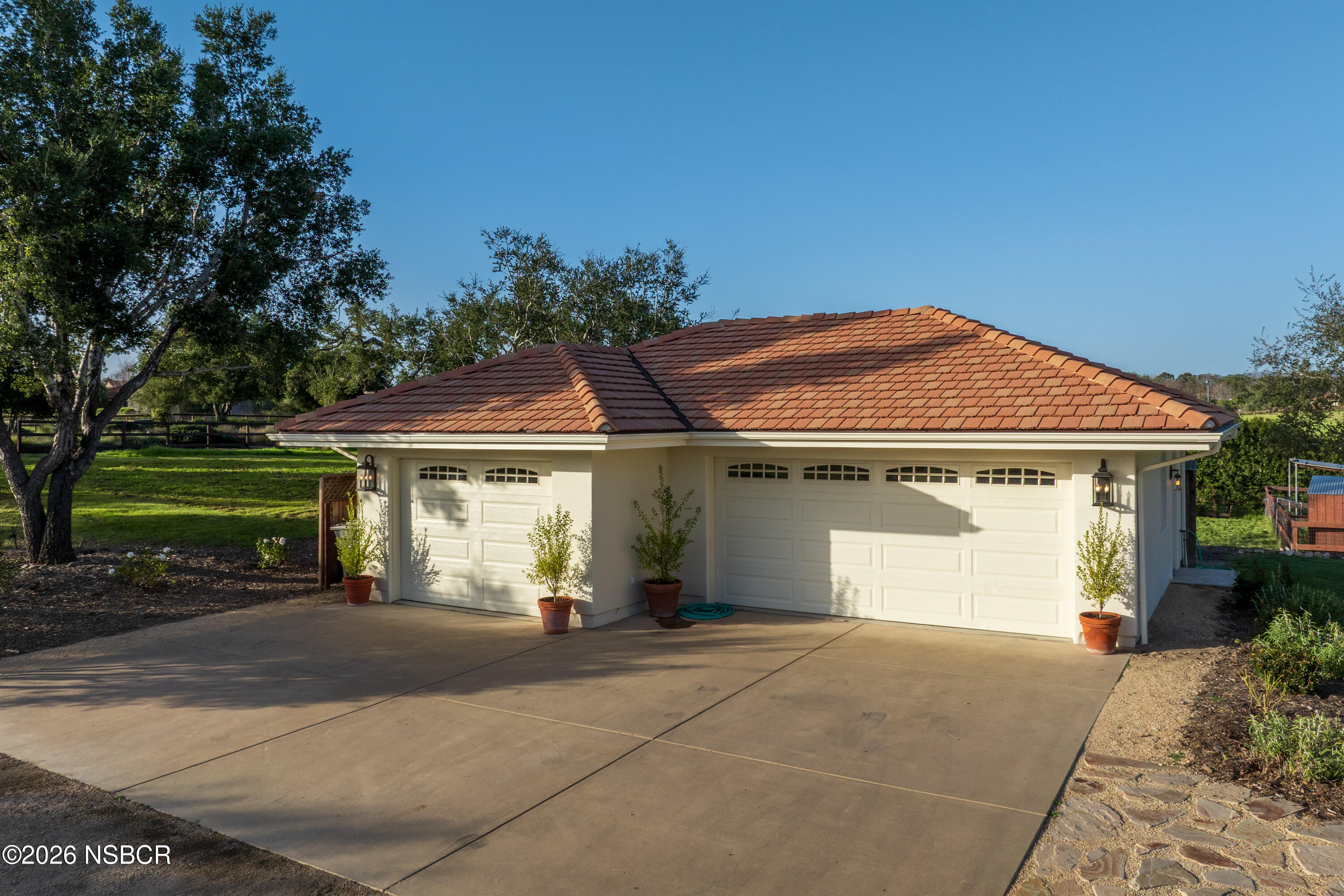 1740 Still Meadow Road