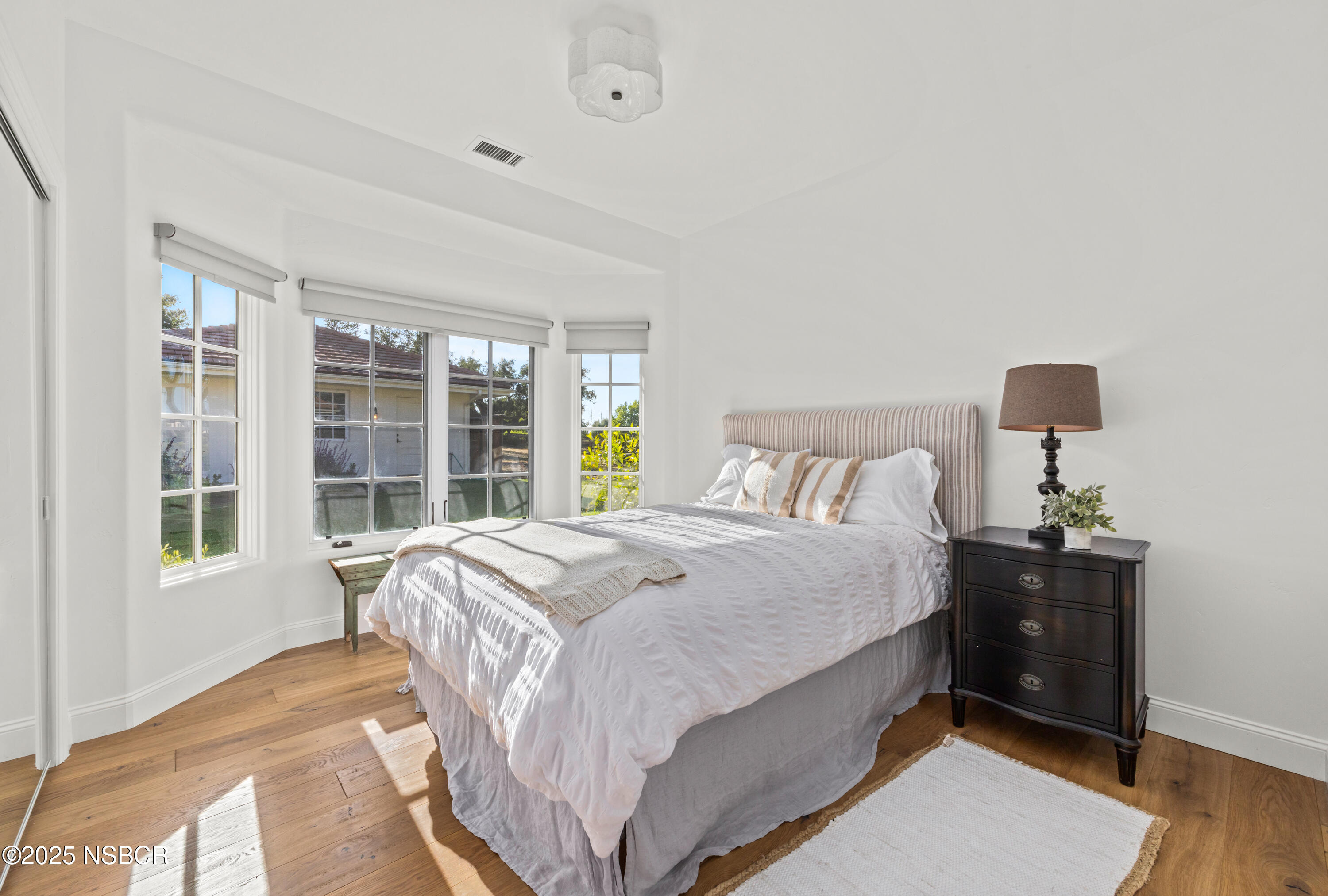 1740 Still Meadow Road