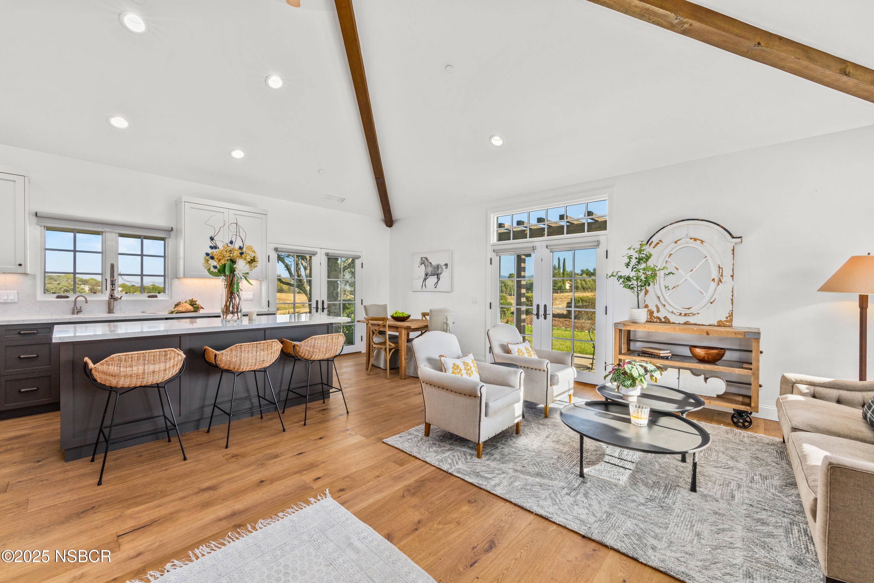 1740 Still Meadow Road