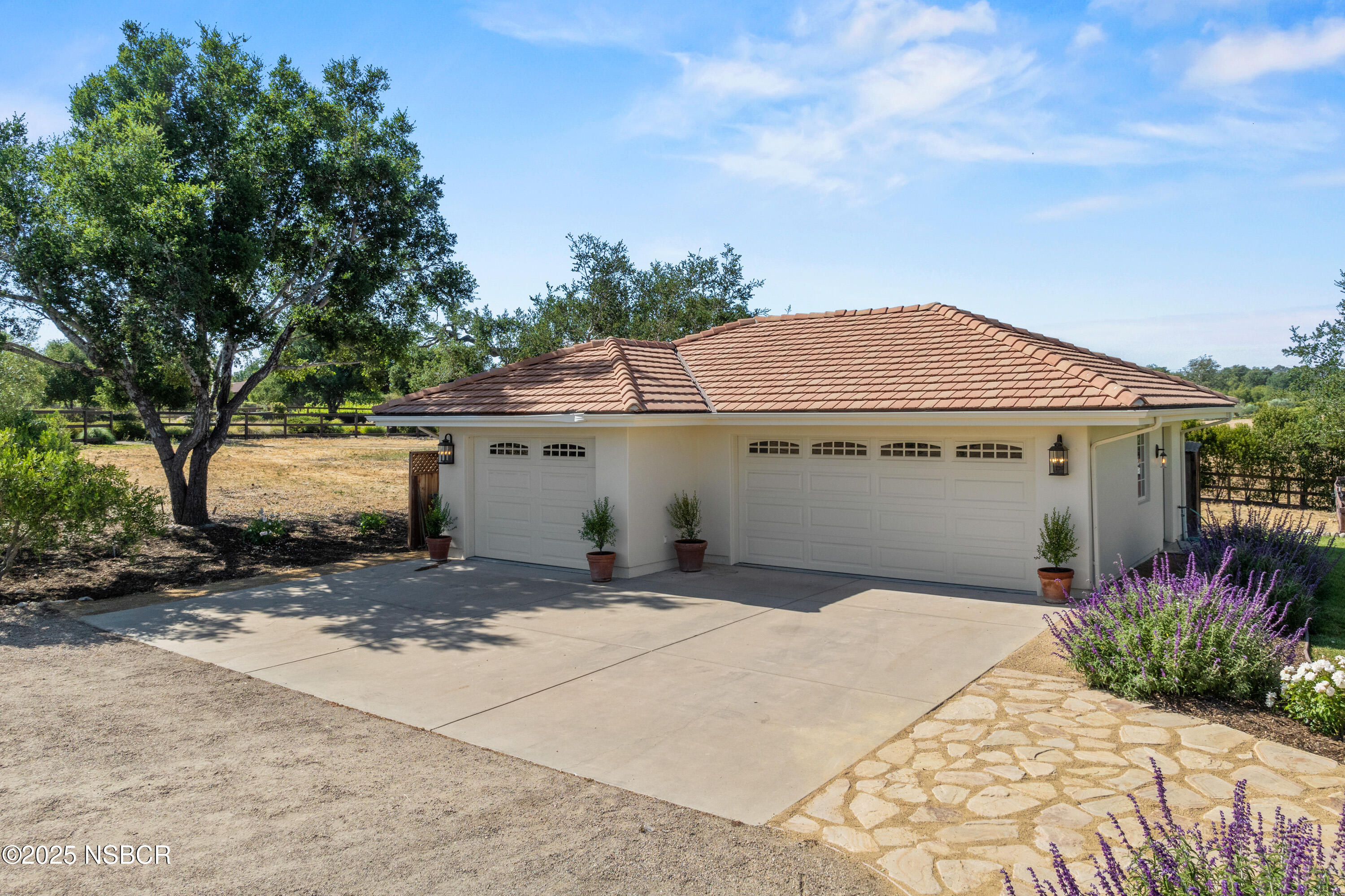 1740 Still Meadow Road