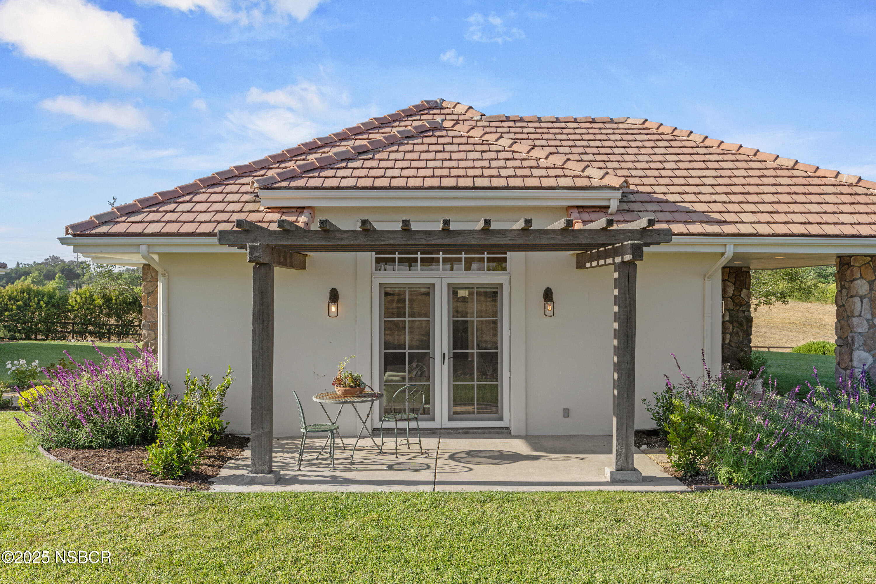 1740 Still Meadow Road