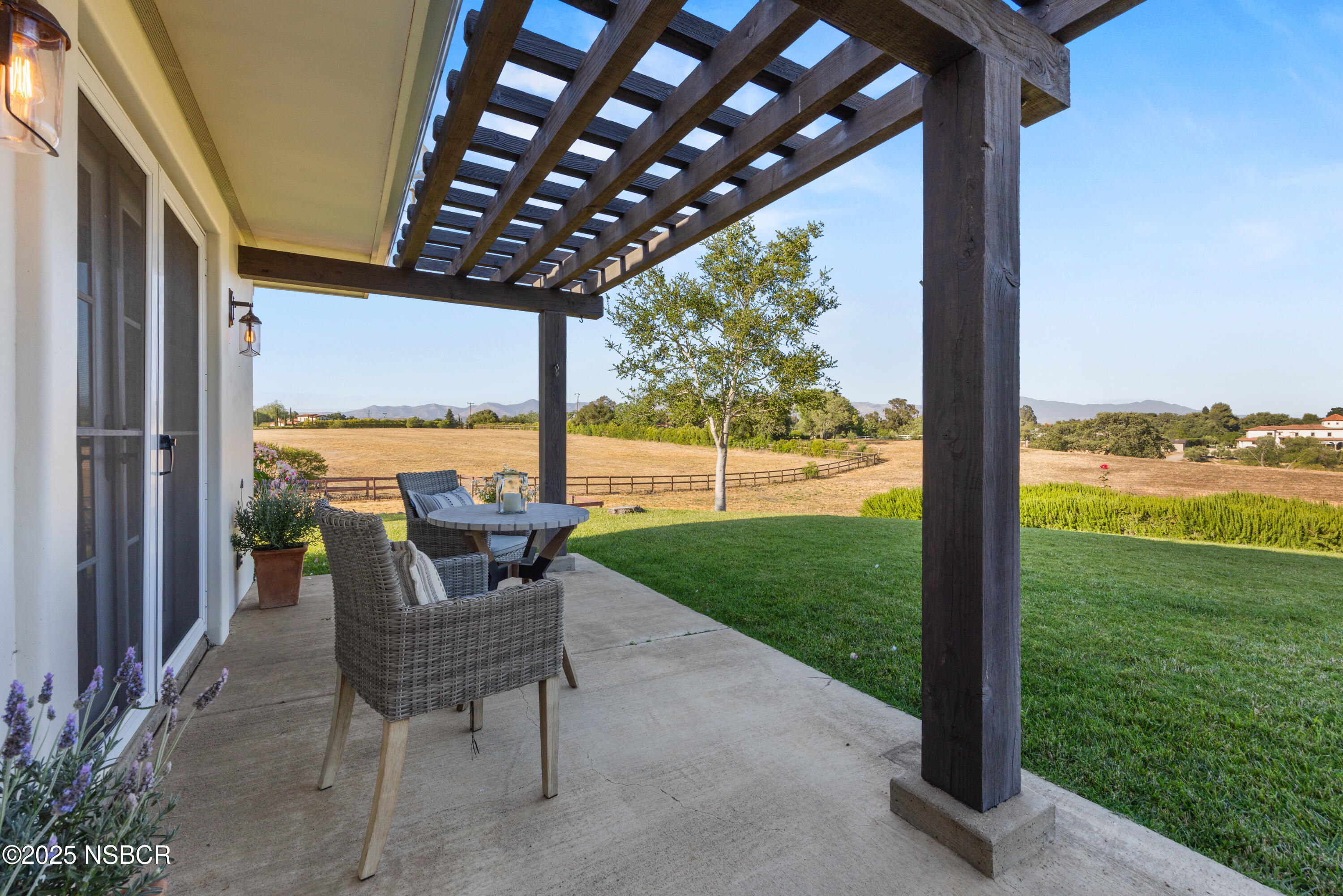 1740 Still Meadow Road