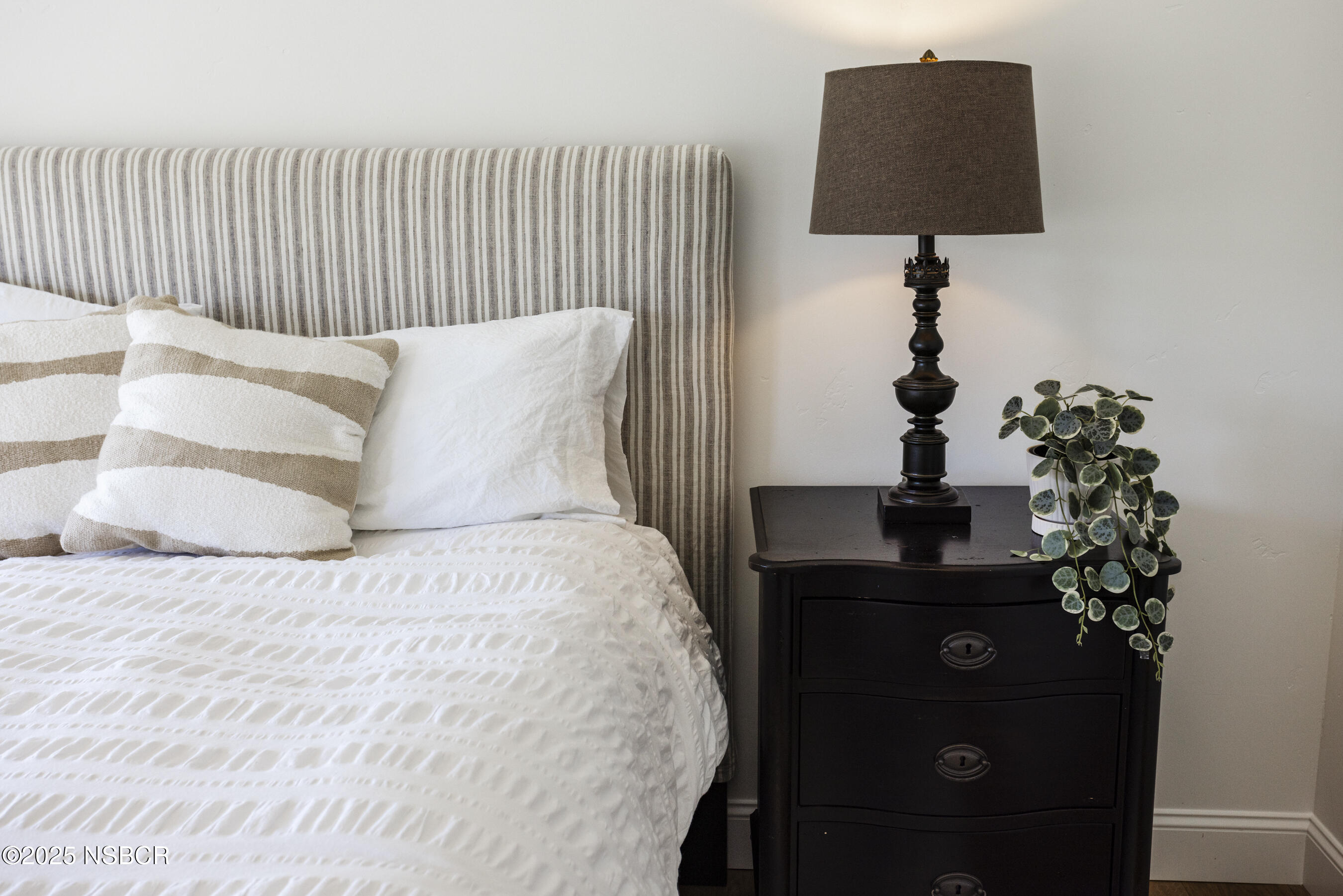 1740 Still Meadow Road