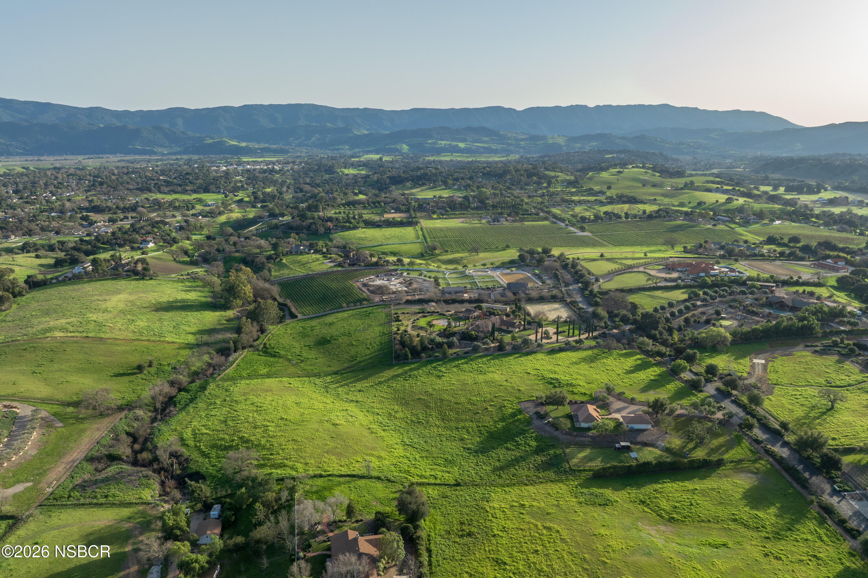 1740 Still Meadow Road