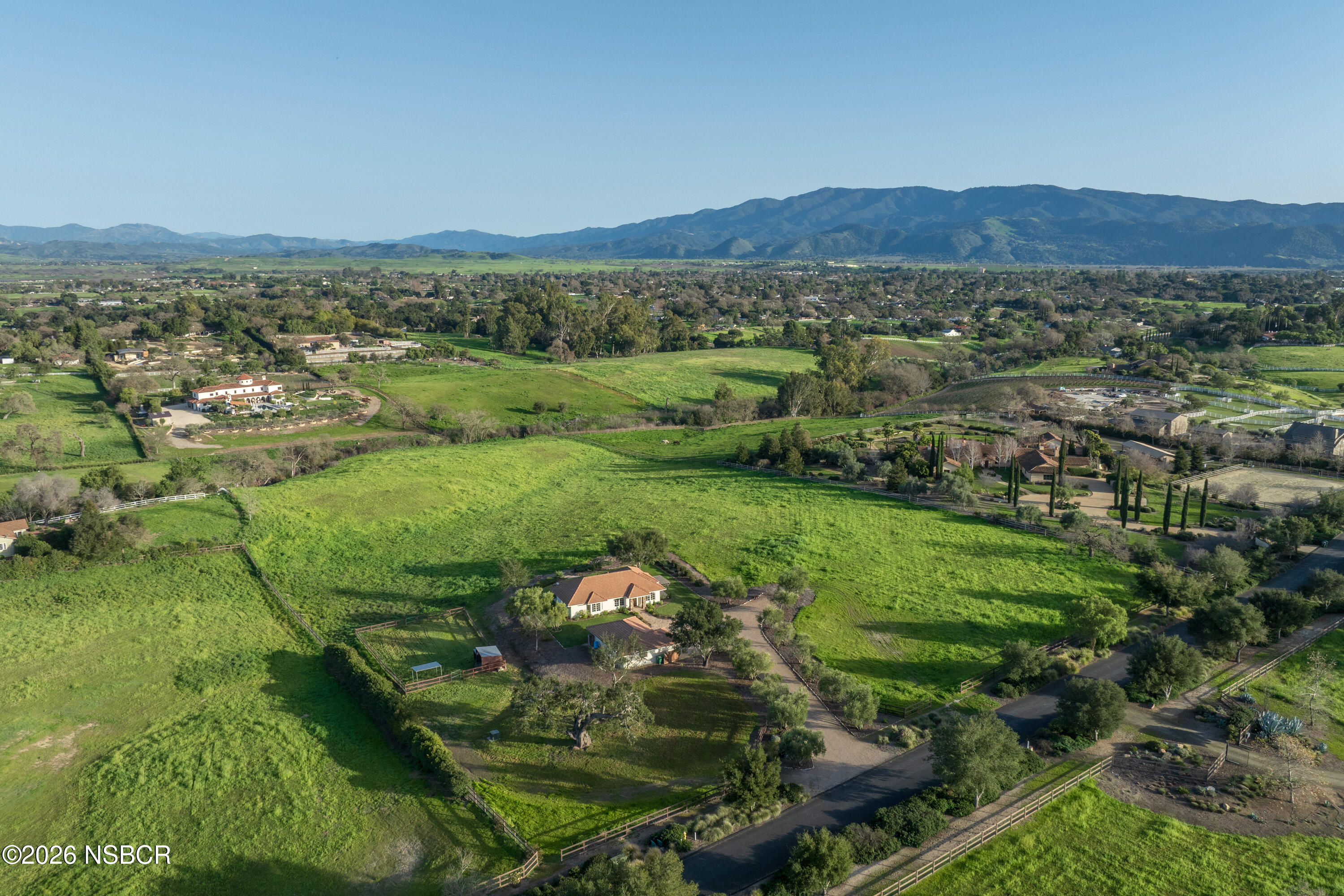 1740 Still Meadow Road