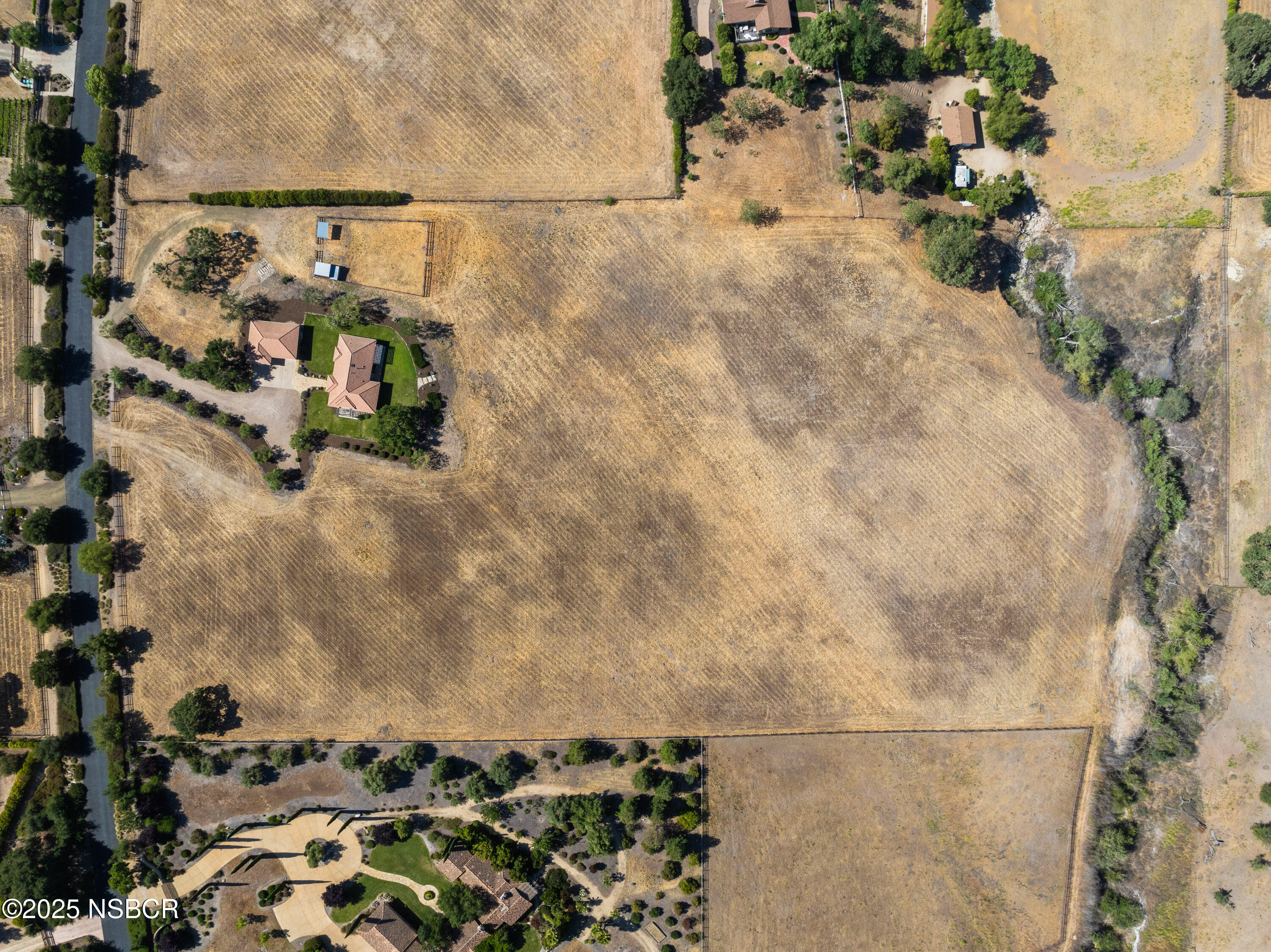 1740 Still Meadow Road