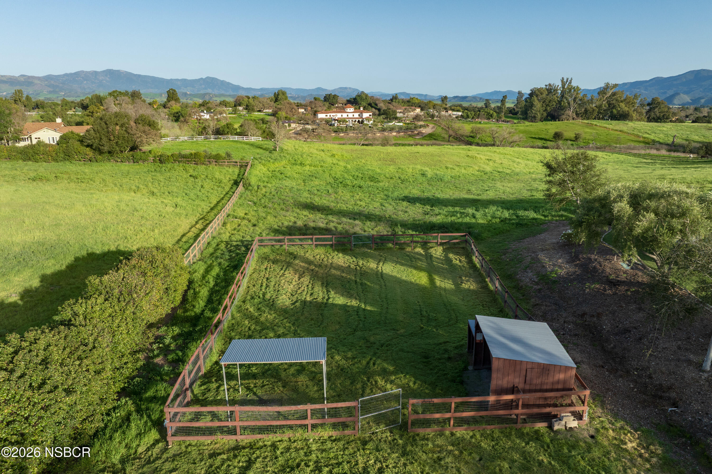 1740 Still Meadow Road