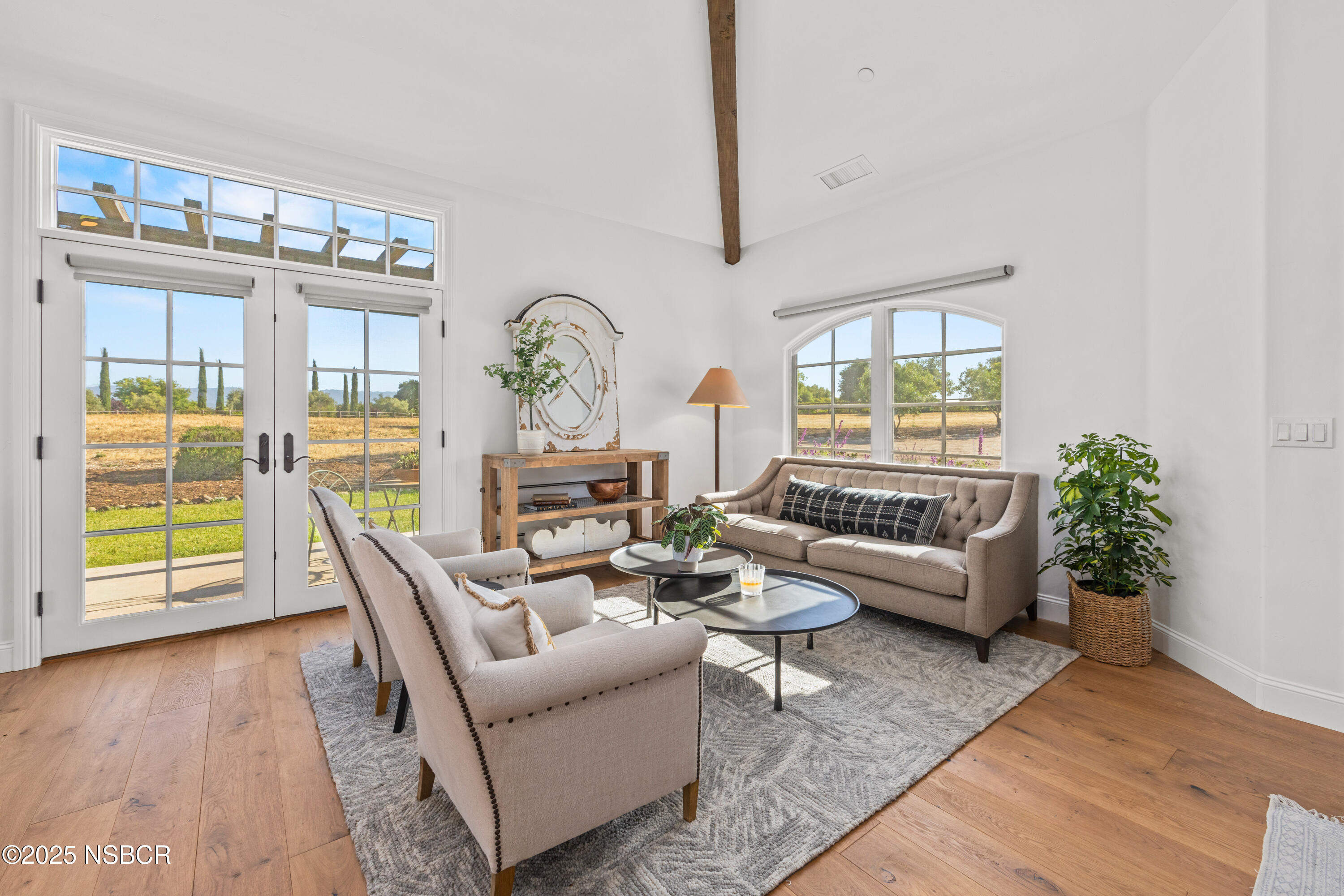 1740 Still Meadow Road