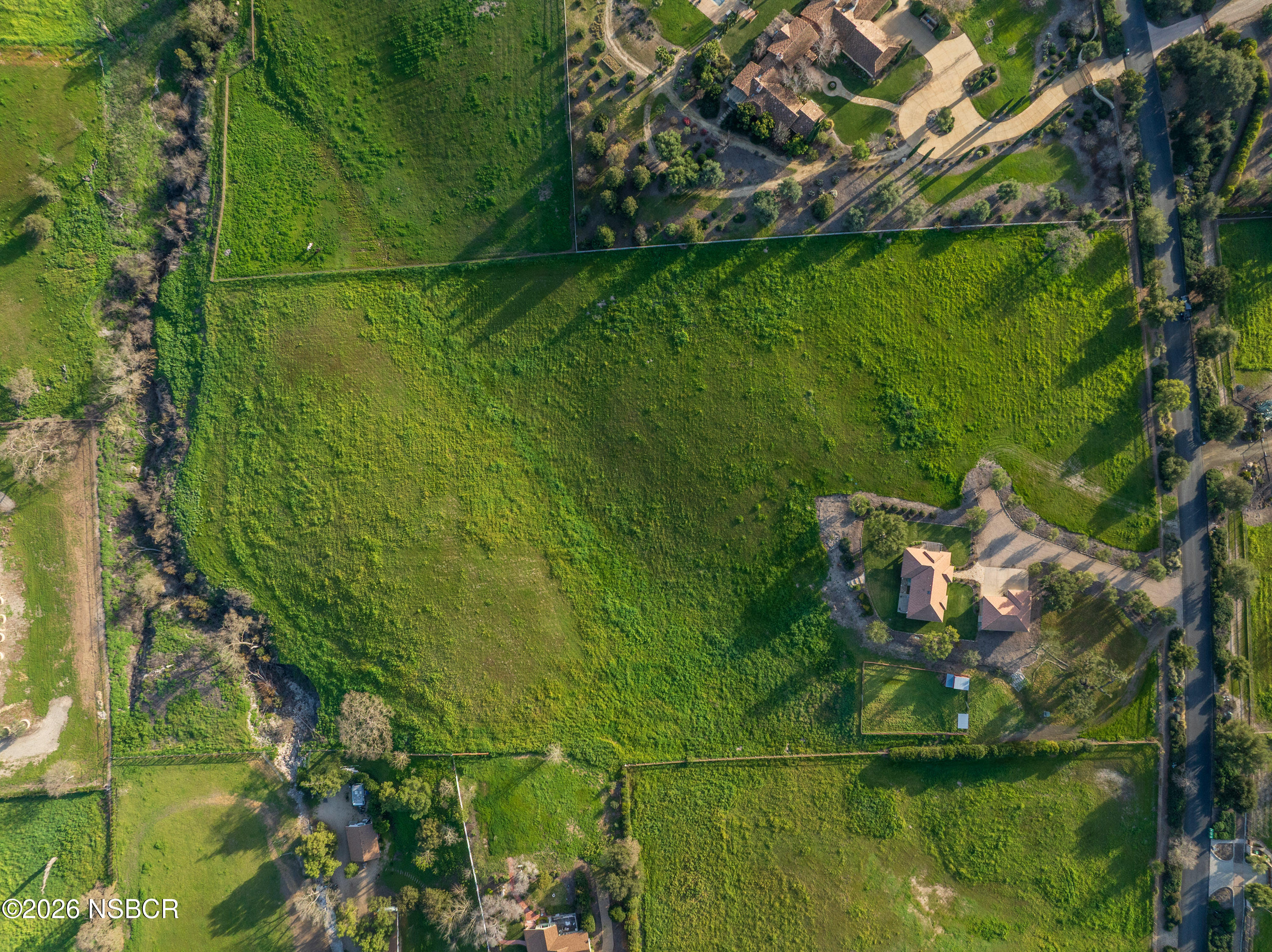 1740 Still Meadow Road