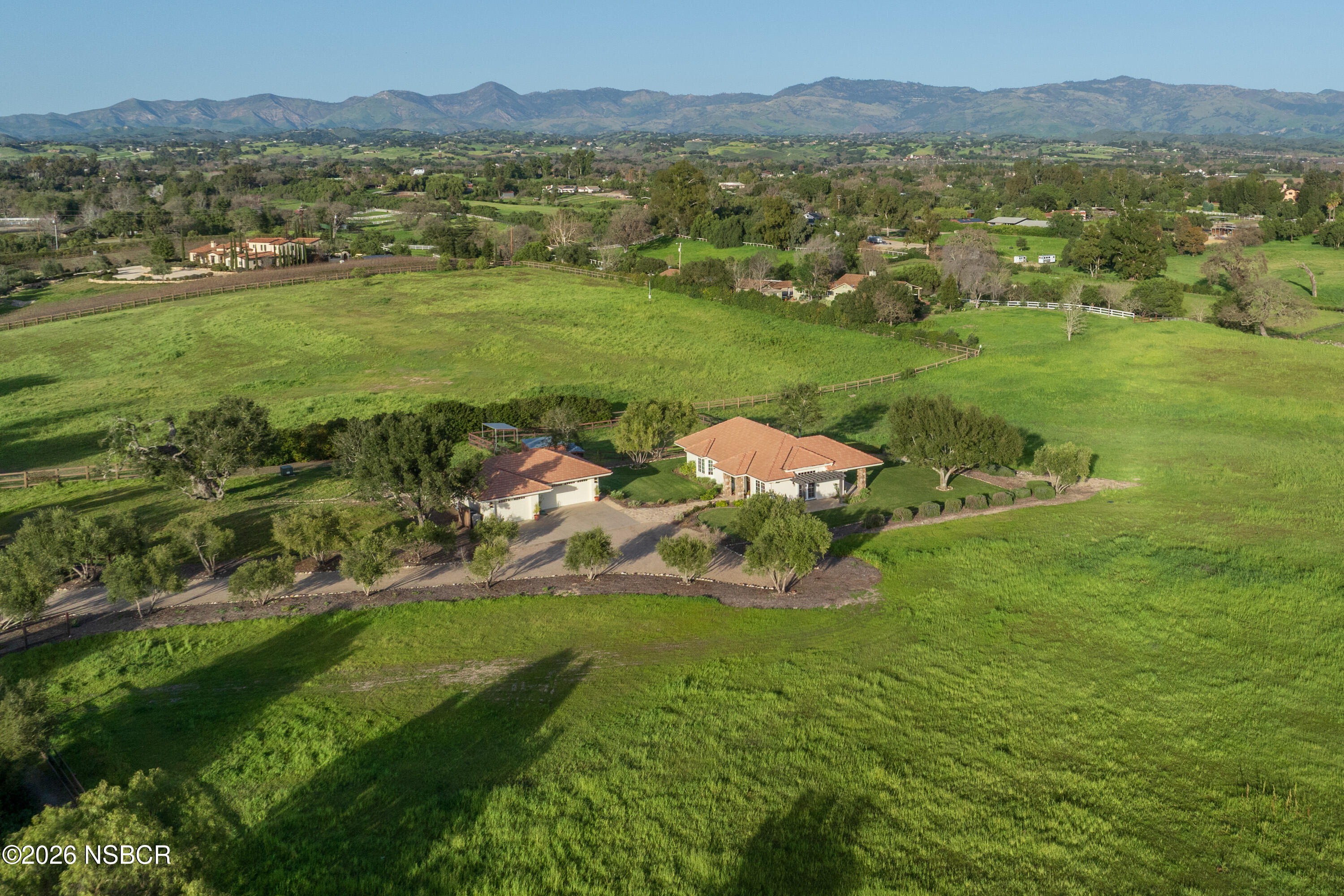 1740 Still Meadow Road