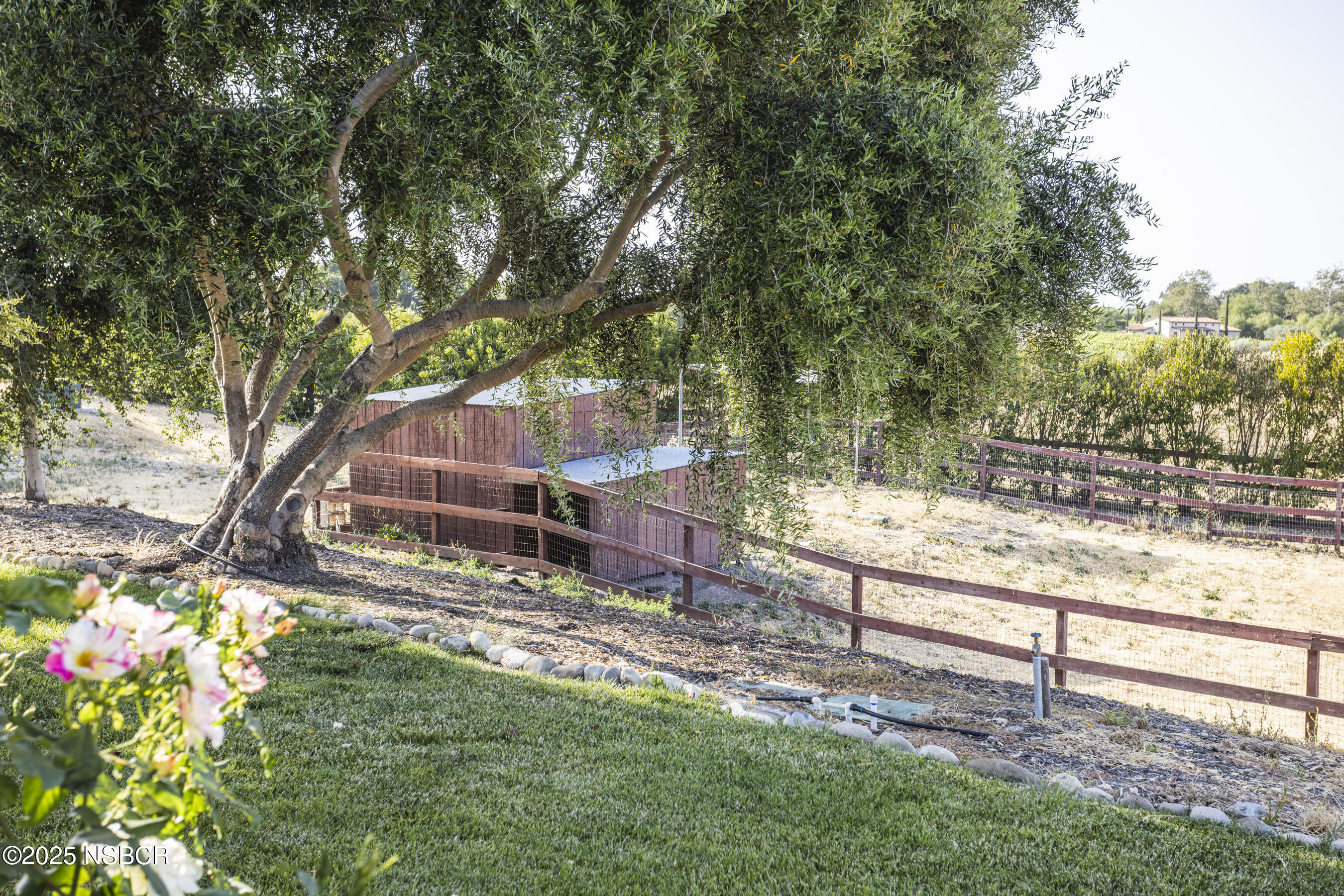 1740 Still Meadow Road