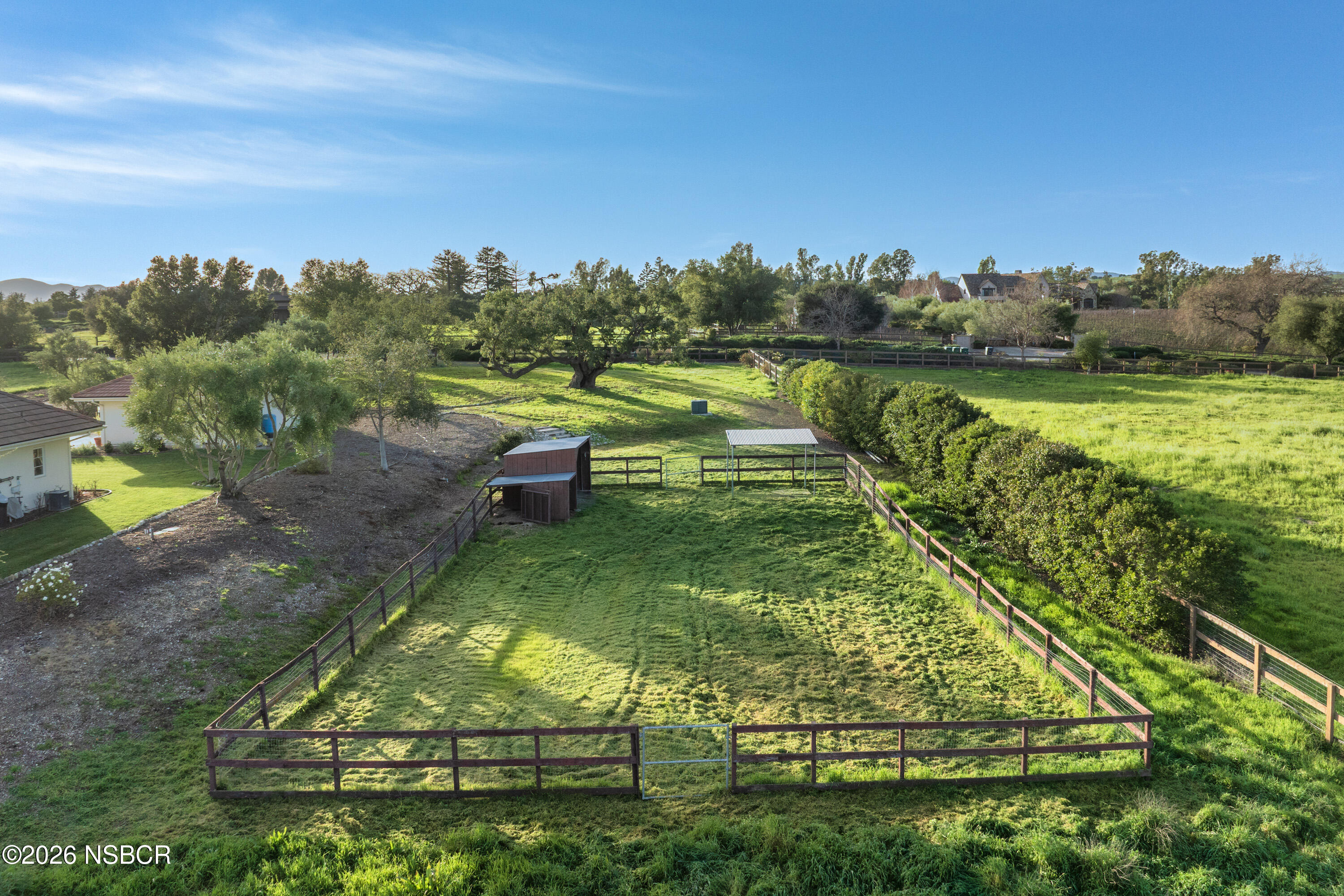 1740 Still Meadow Road