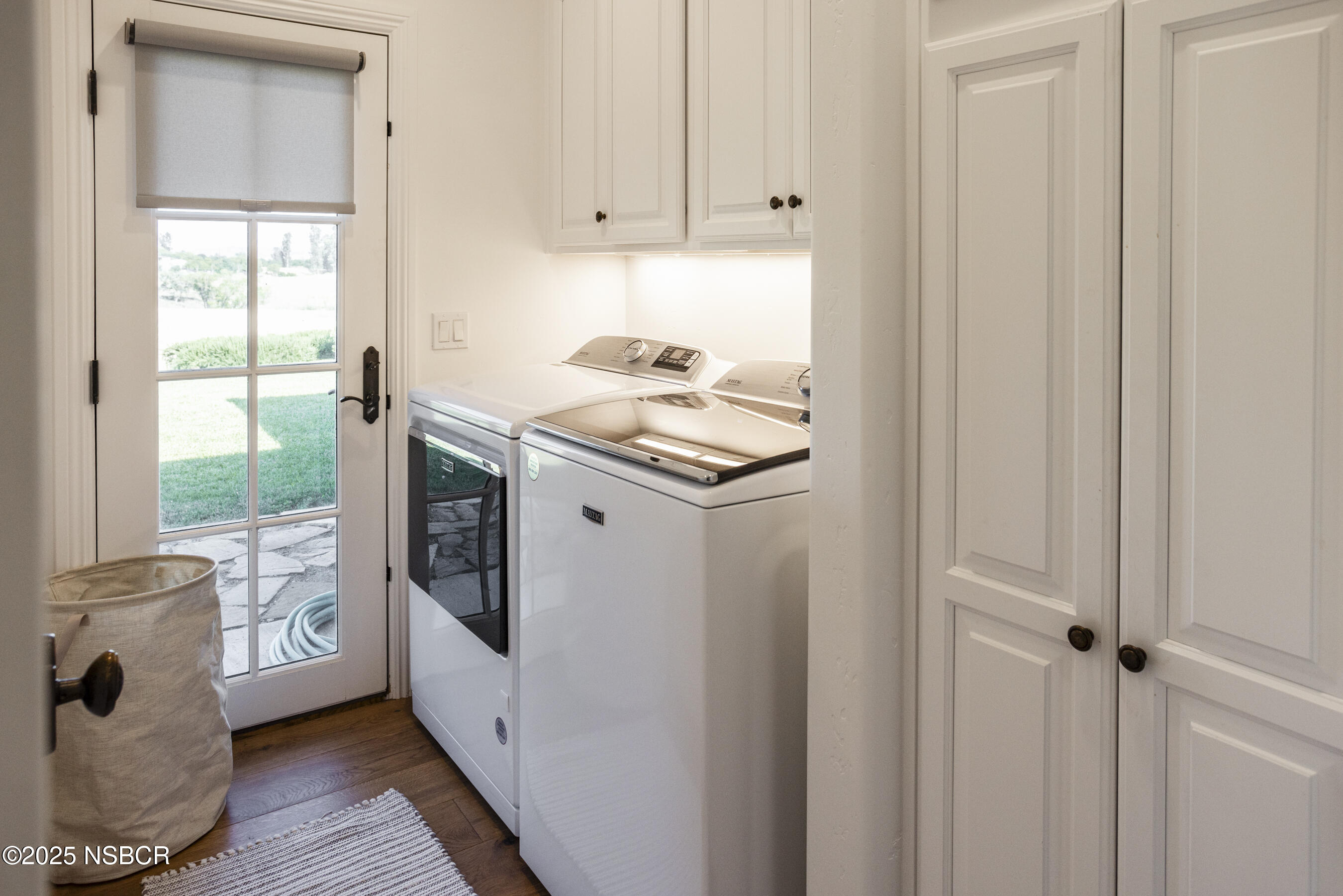 1740 Still Meadow Road