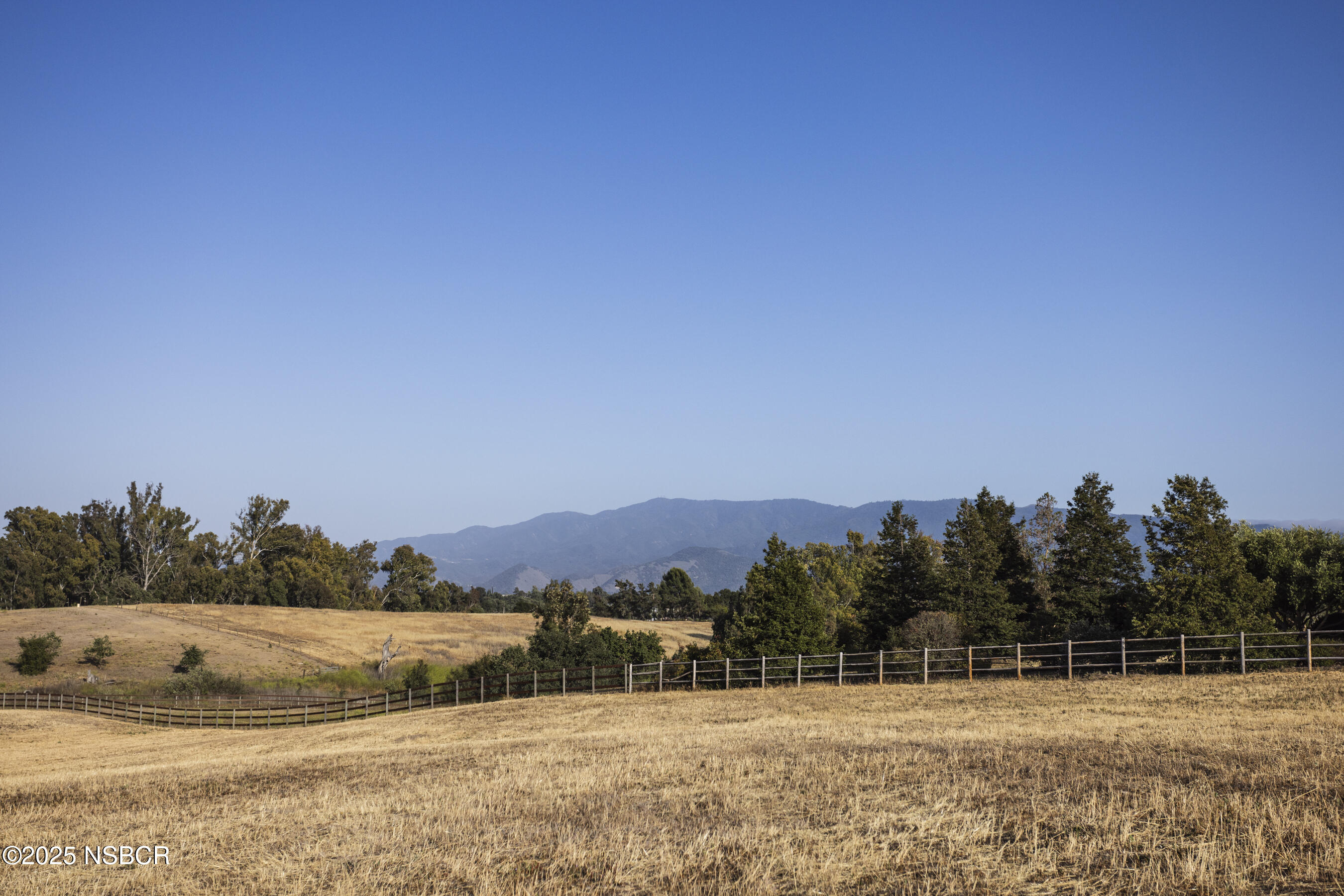 1740 Still Meadow Road