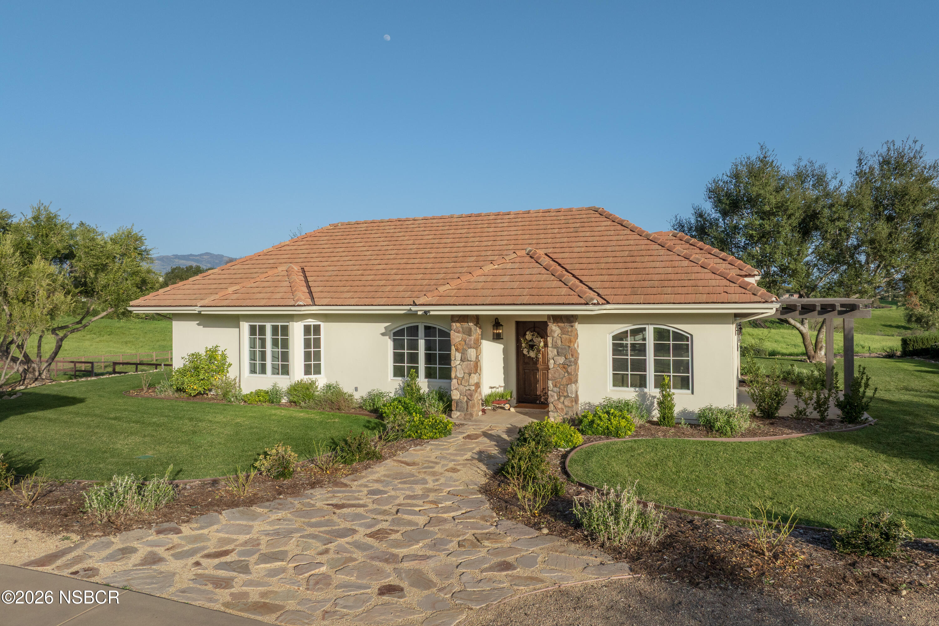 1740 Still Meadow Road