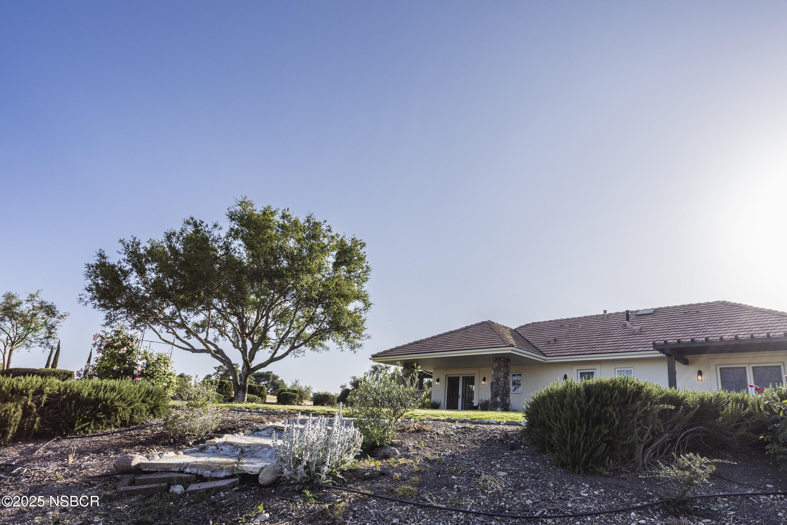 1740 Still Meadow Road