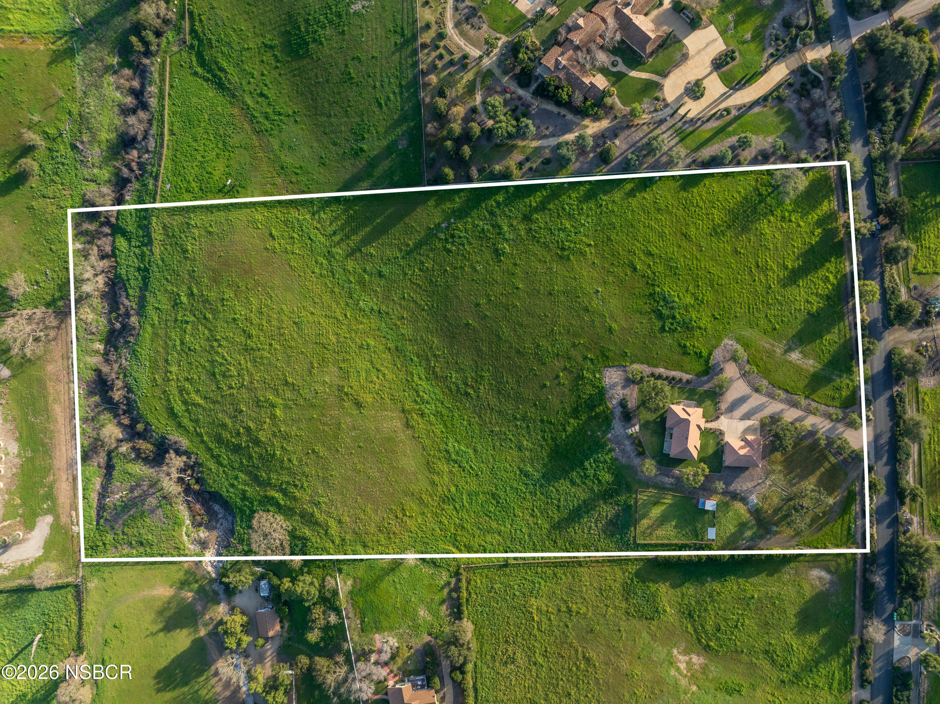 1740 Still Meadow Road