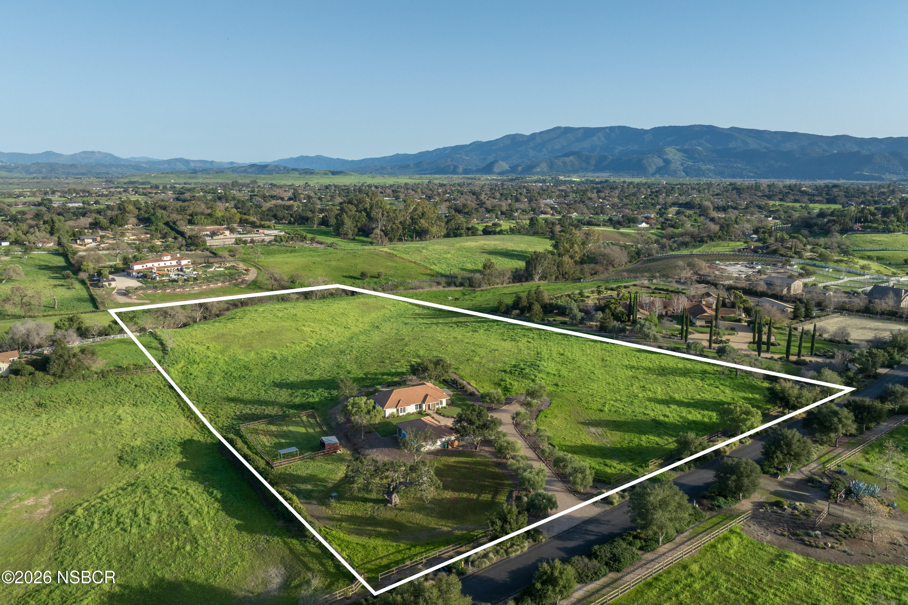 1740 Still Meadow Road