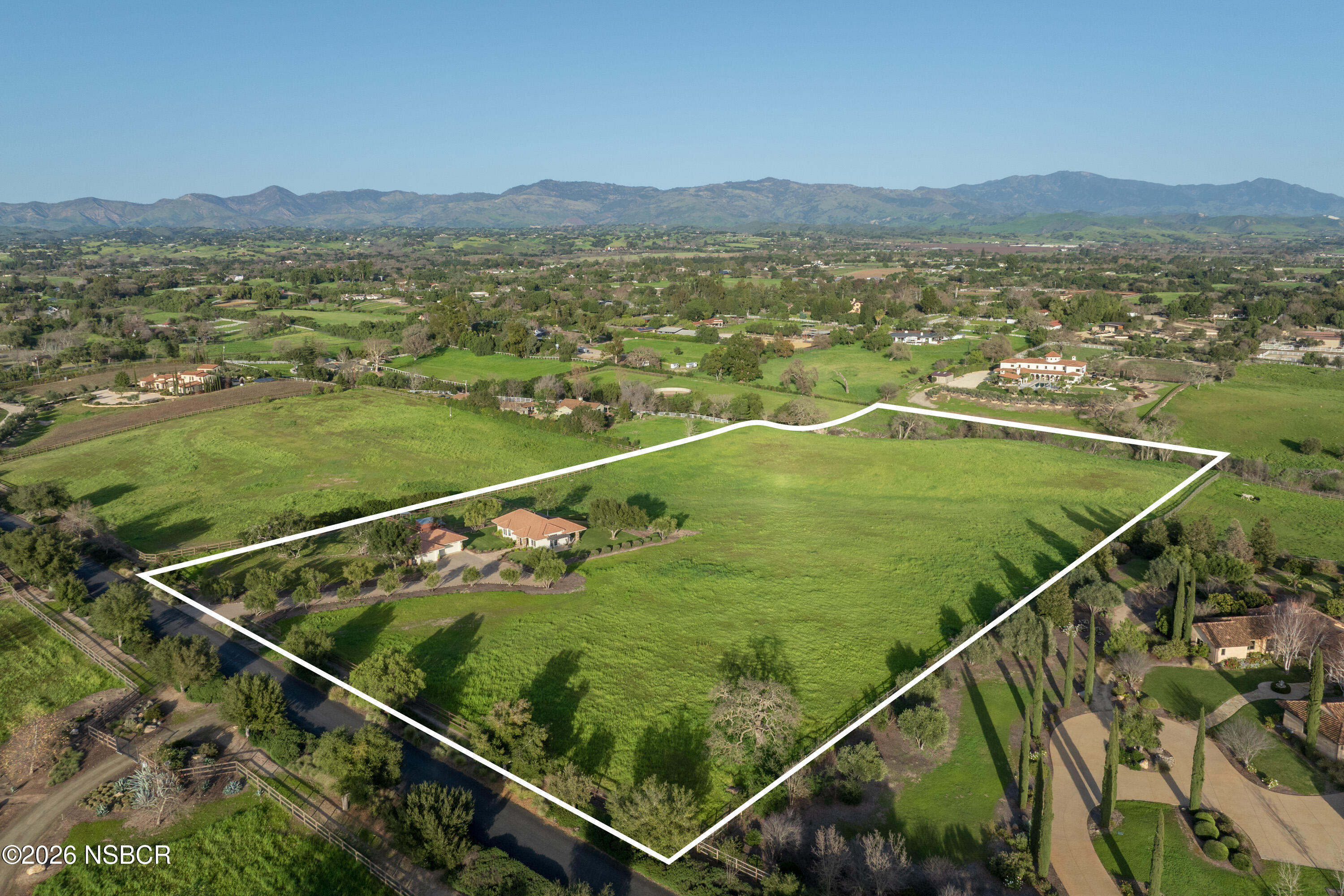 1740 Still Meadow Road