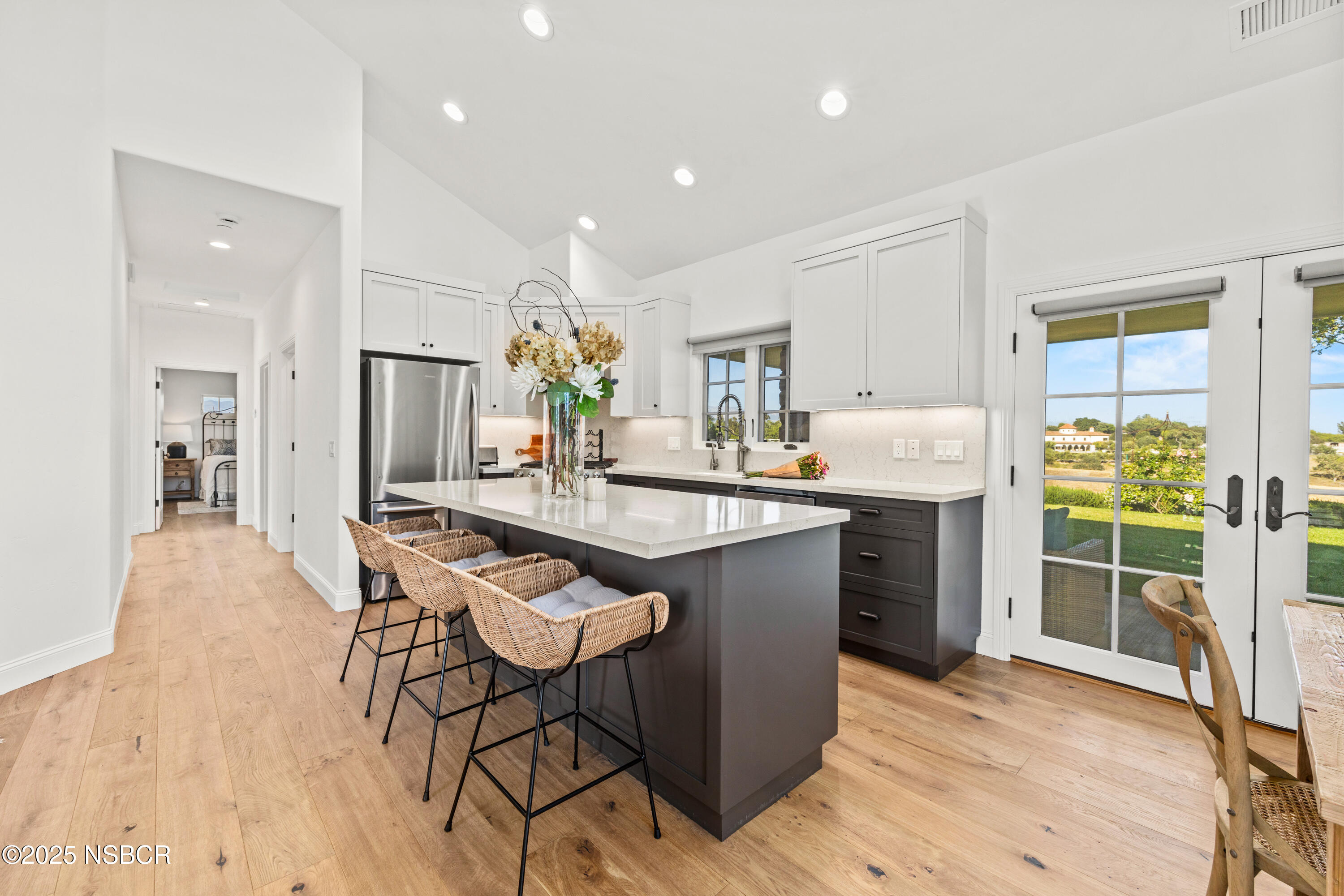 1740 Still Meadow Road