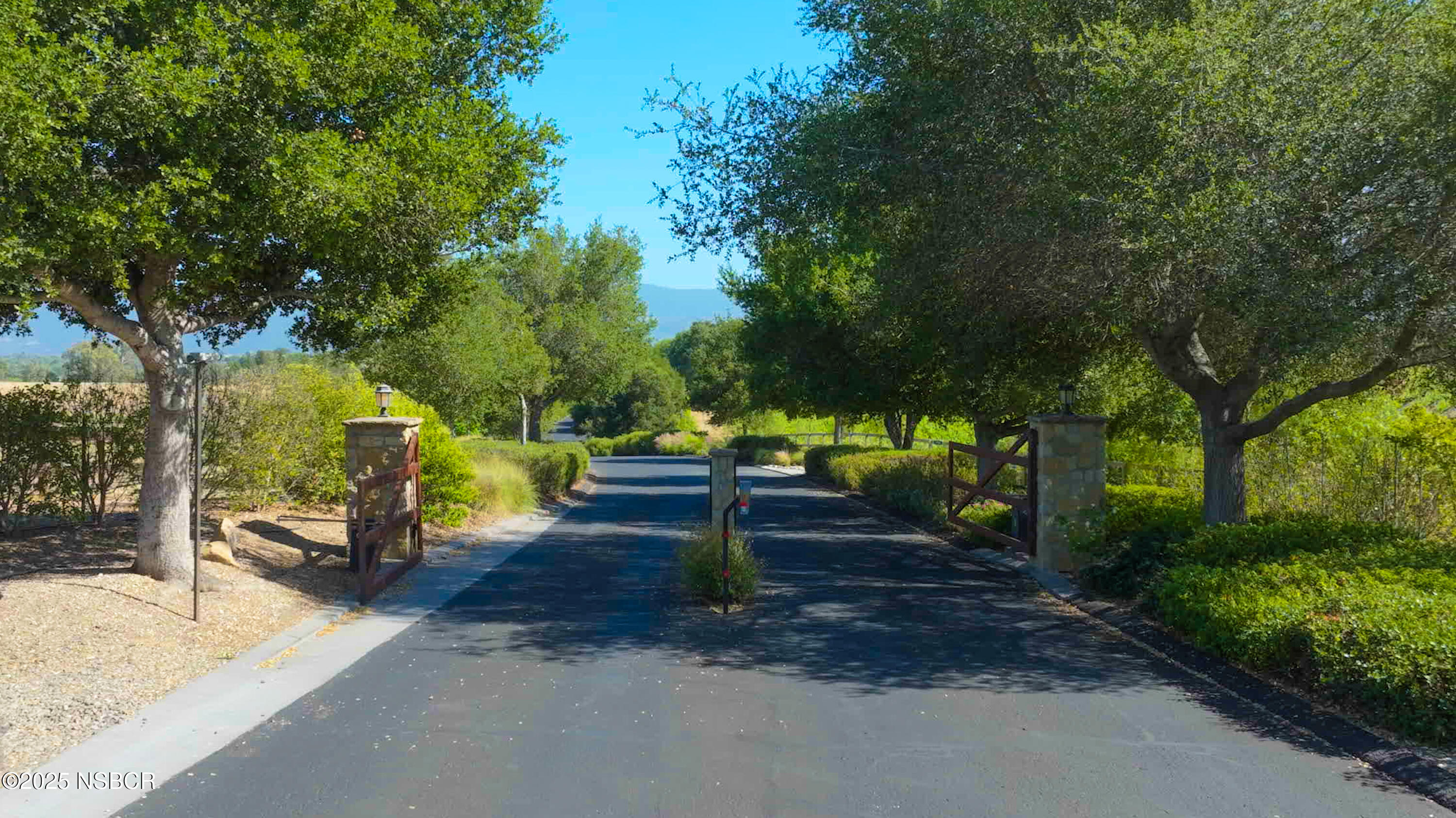 1740 Still Meadow Road