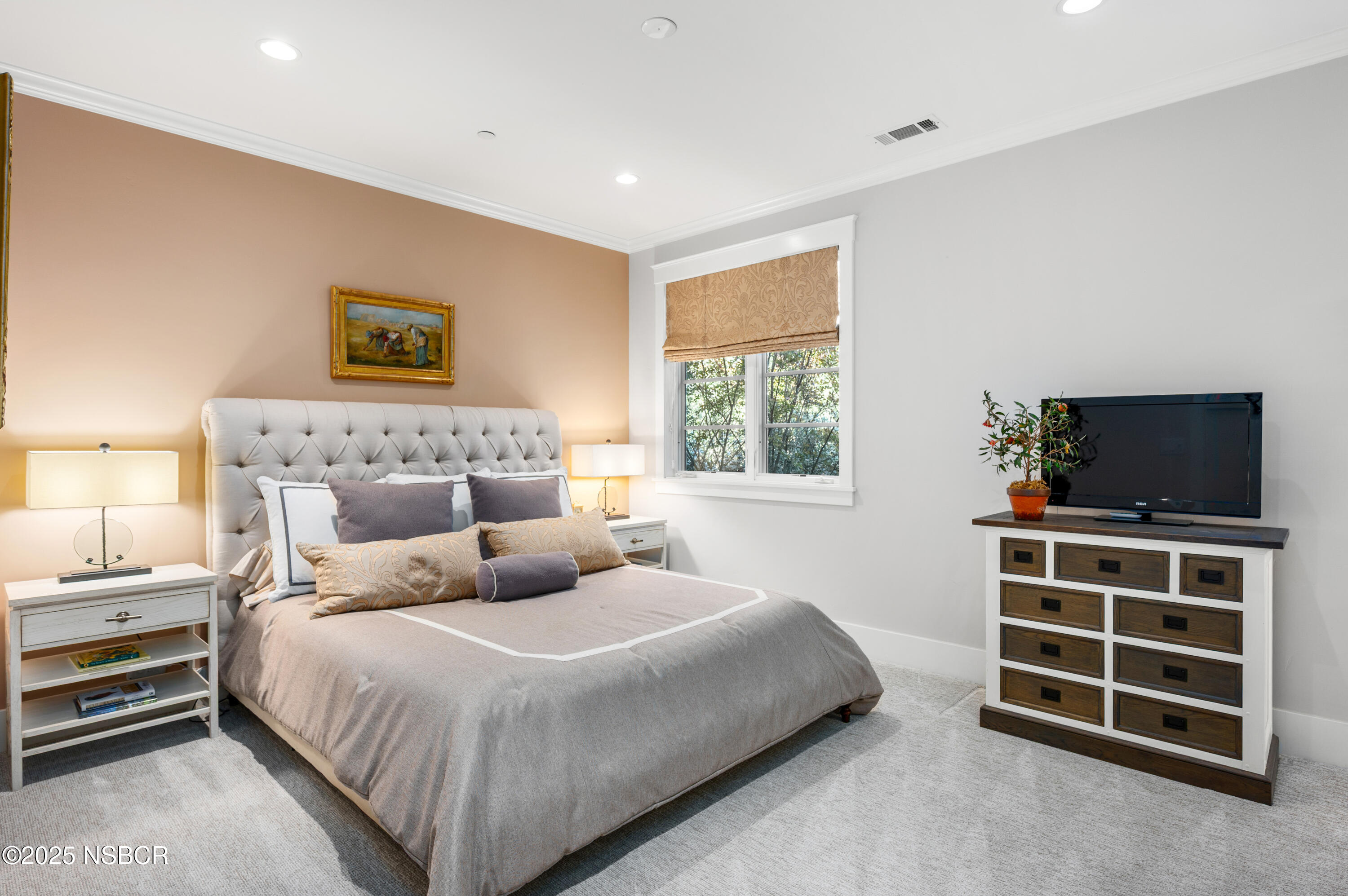 1645 Still Meadow Road