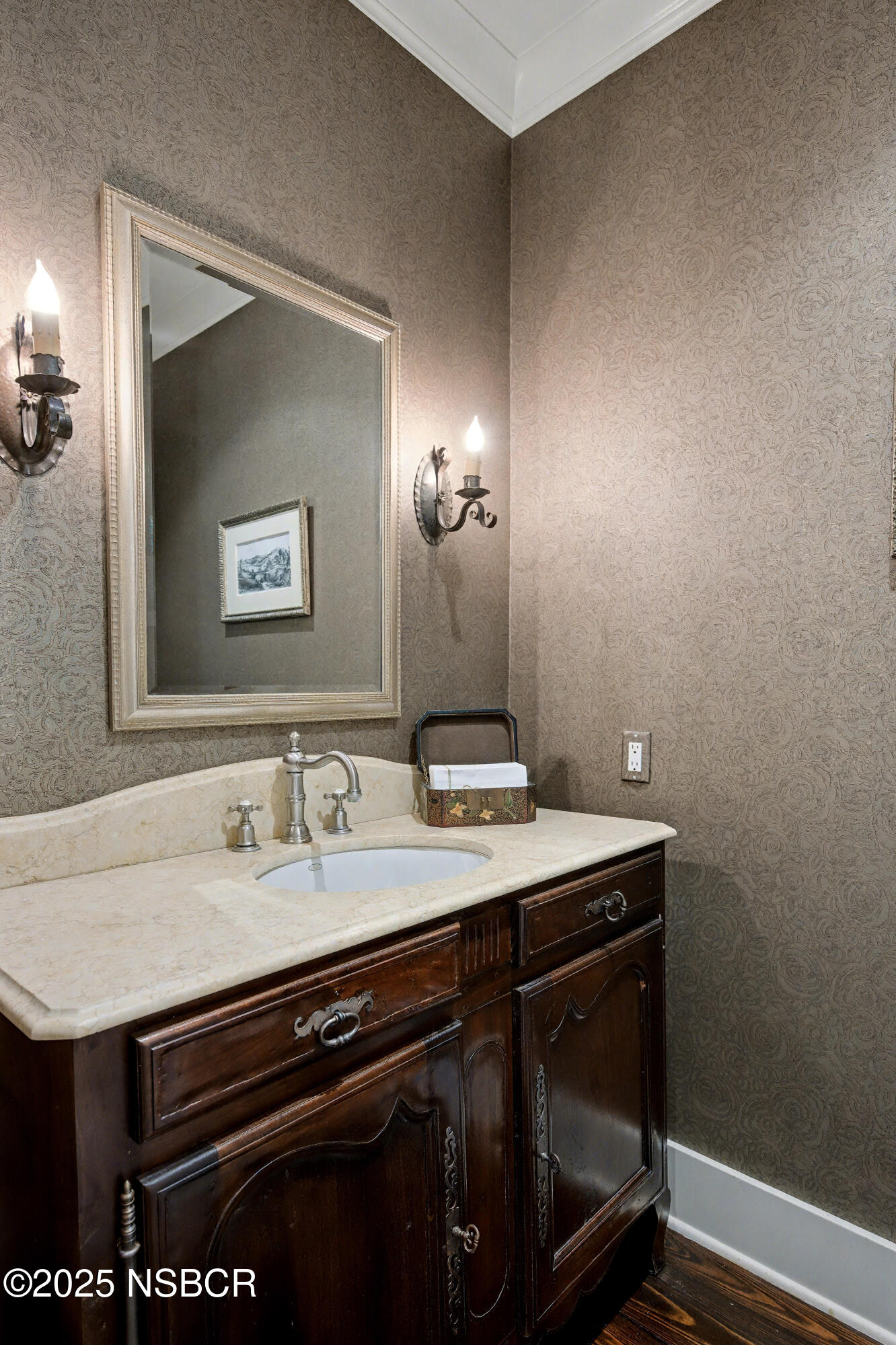 1645 Still Meadow Road