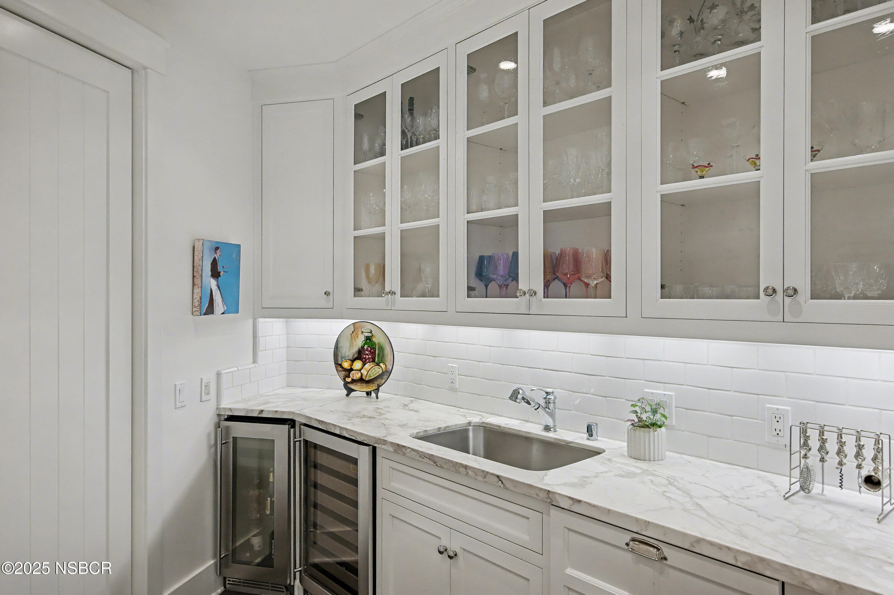 1645 Still Meadow Road