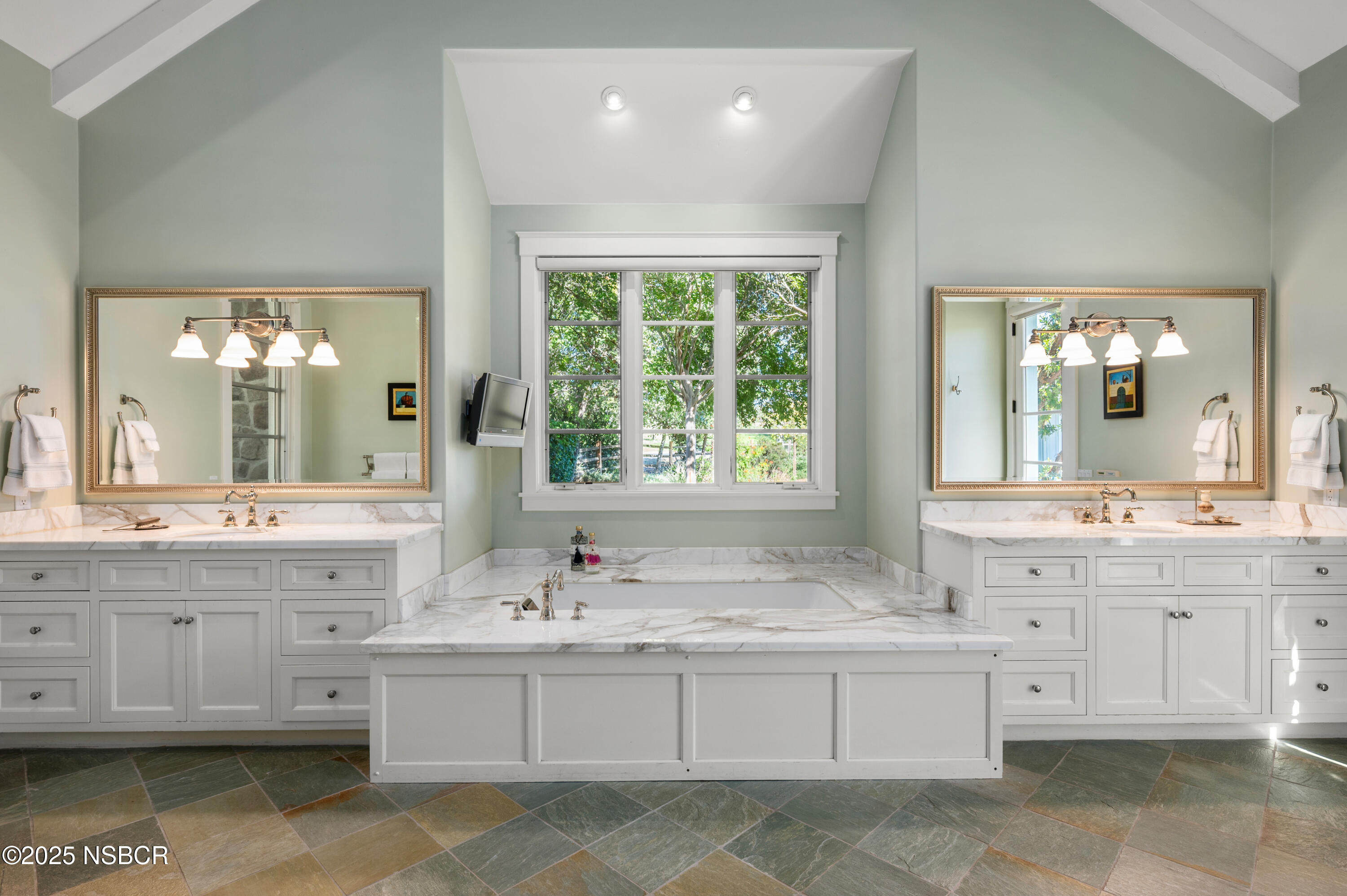 1645 Still Meadow Road