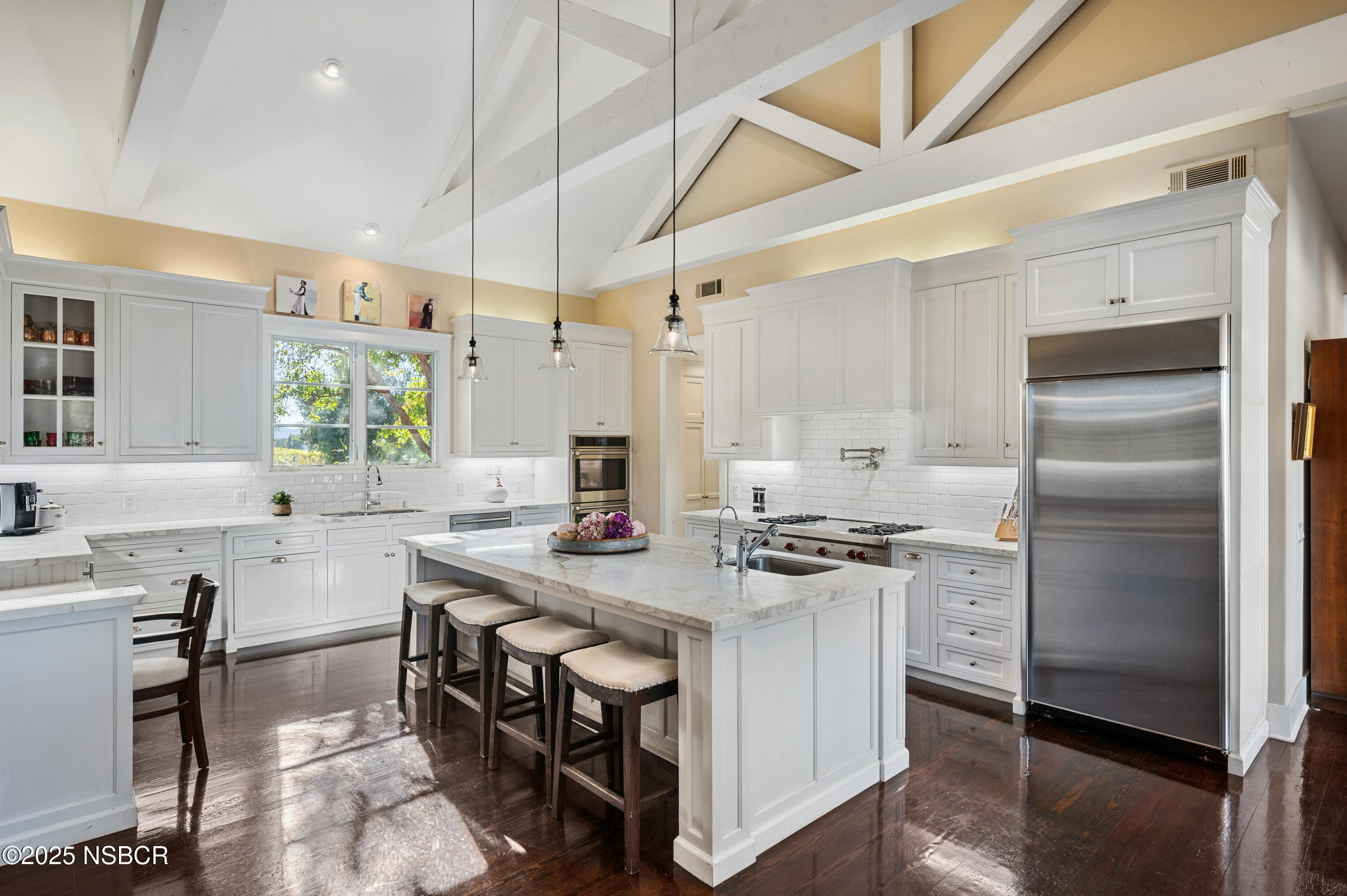 1645 Still Meadow Road