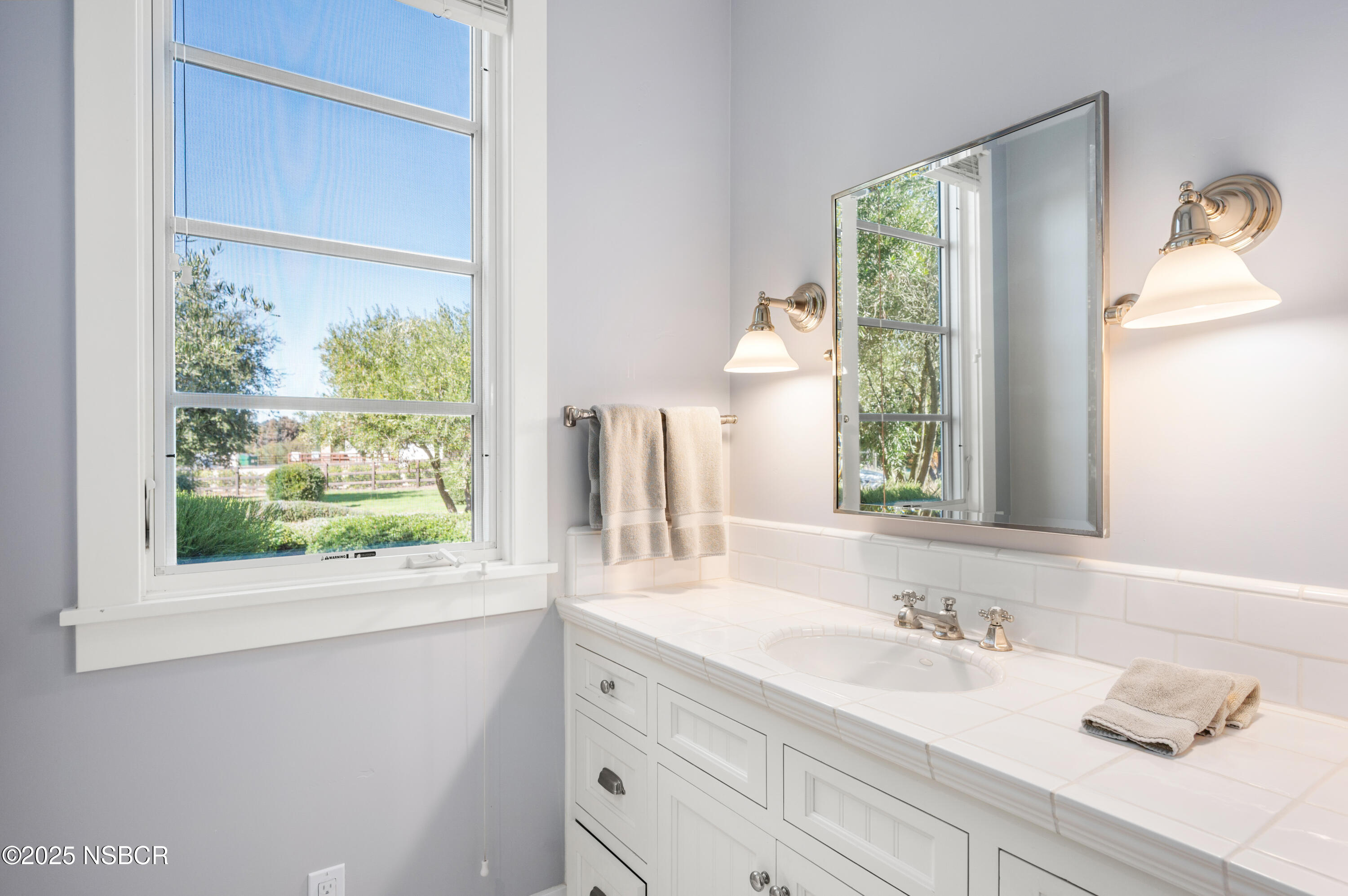 1645 Still Meadow Road