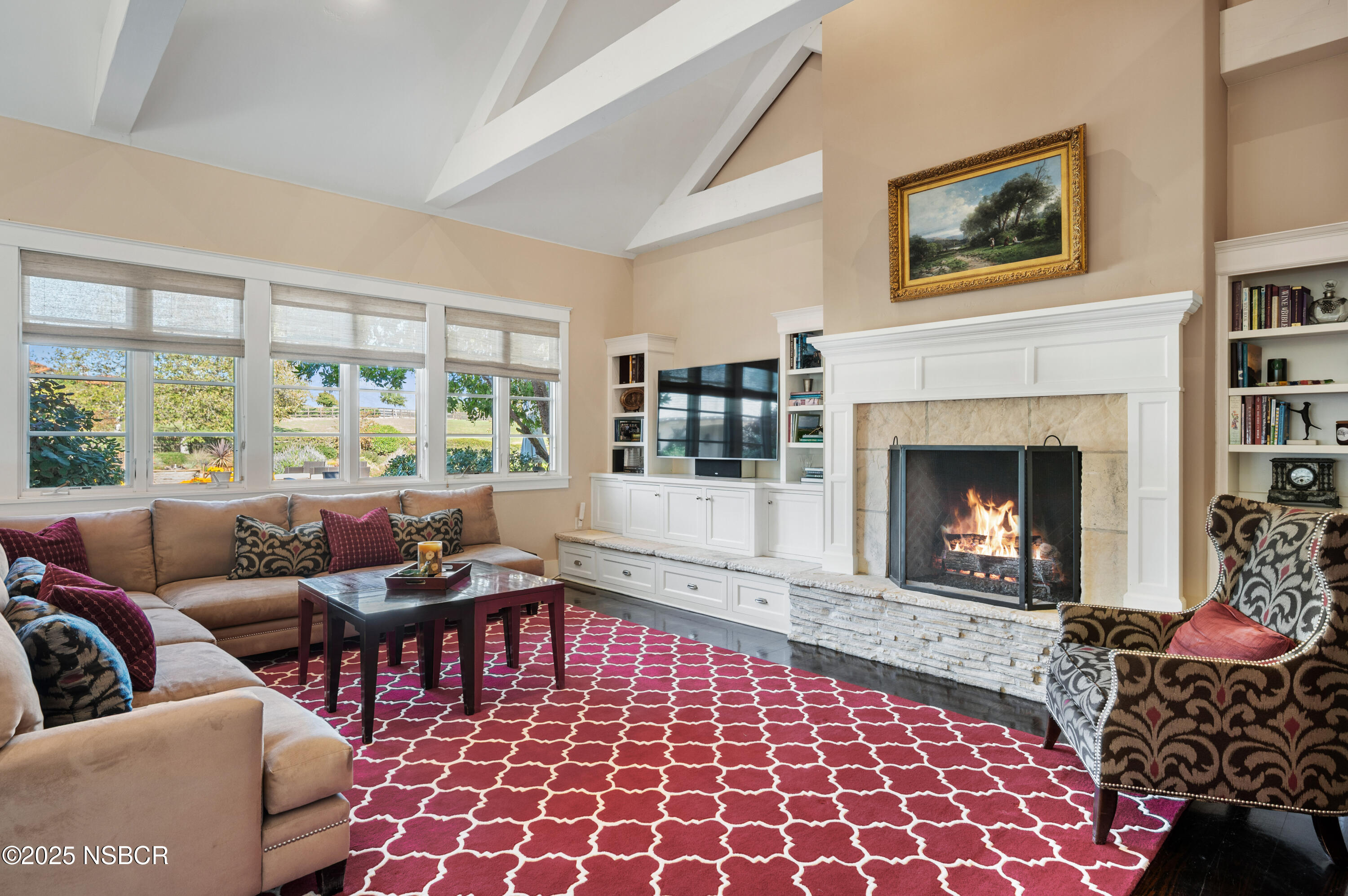 1645 Still Meadow Road