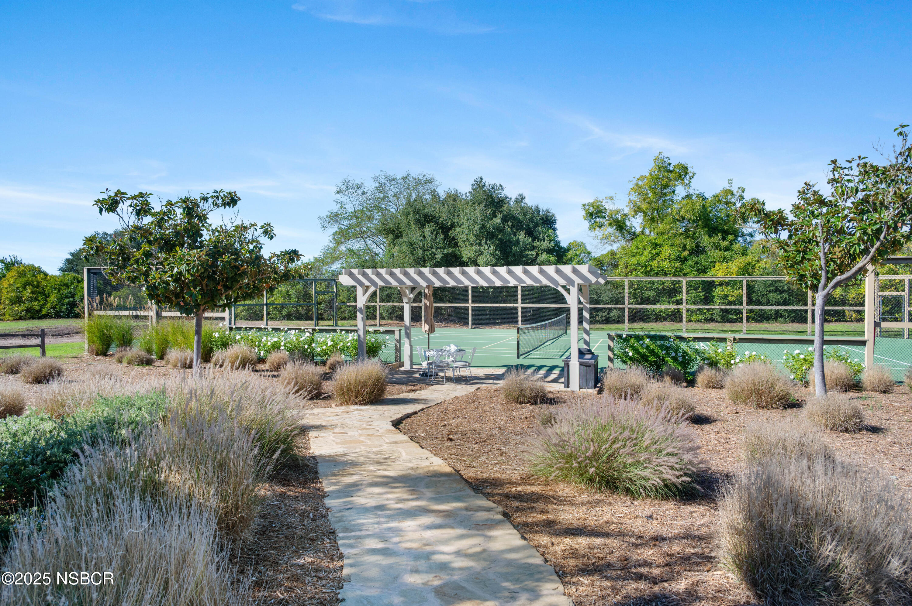 1645 Still Meadow Road