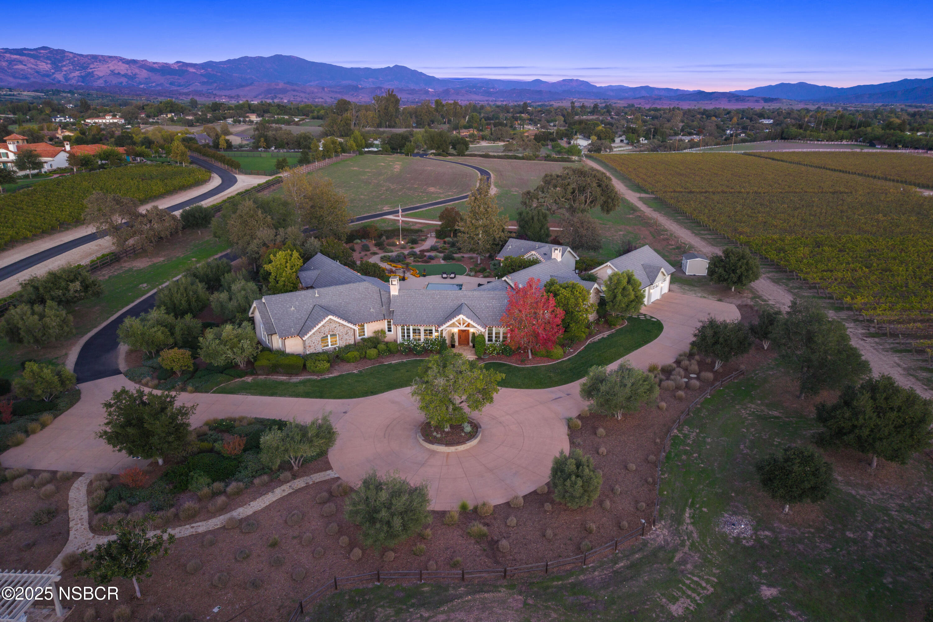 1645 Still Meadow Road